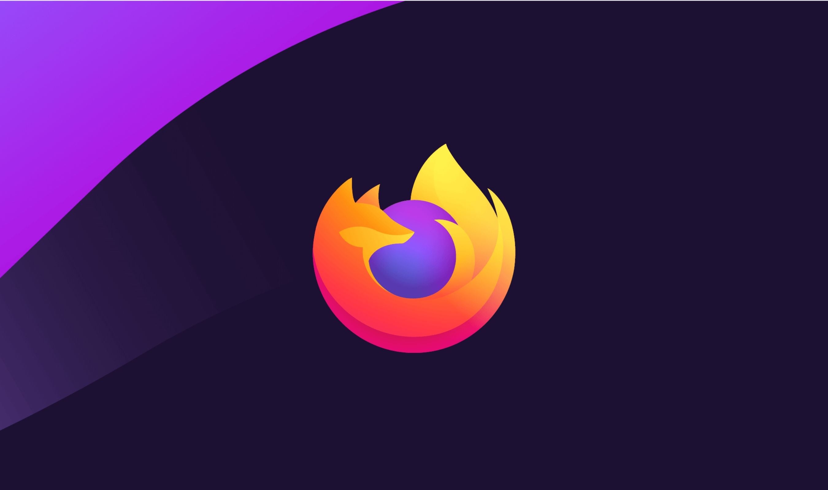 Mozilla Uses Anthropic's Mythos to Uncover 271 Vulnerabilities in Firefox 150