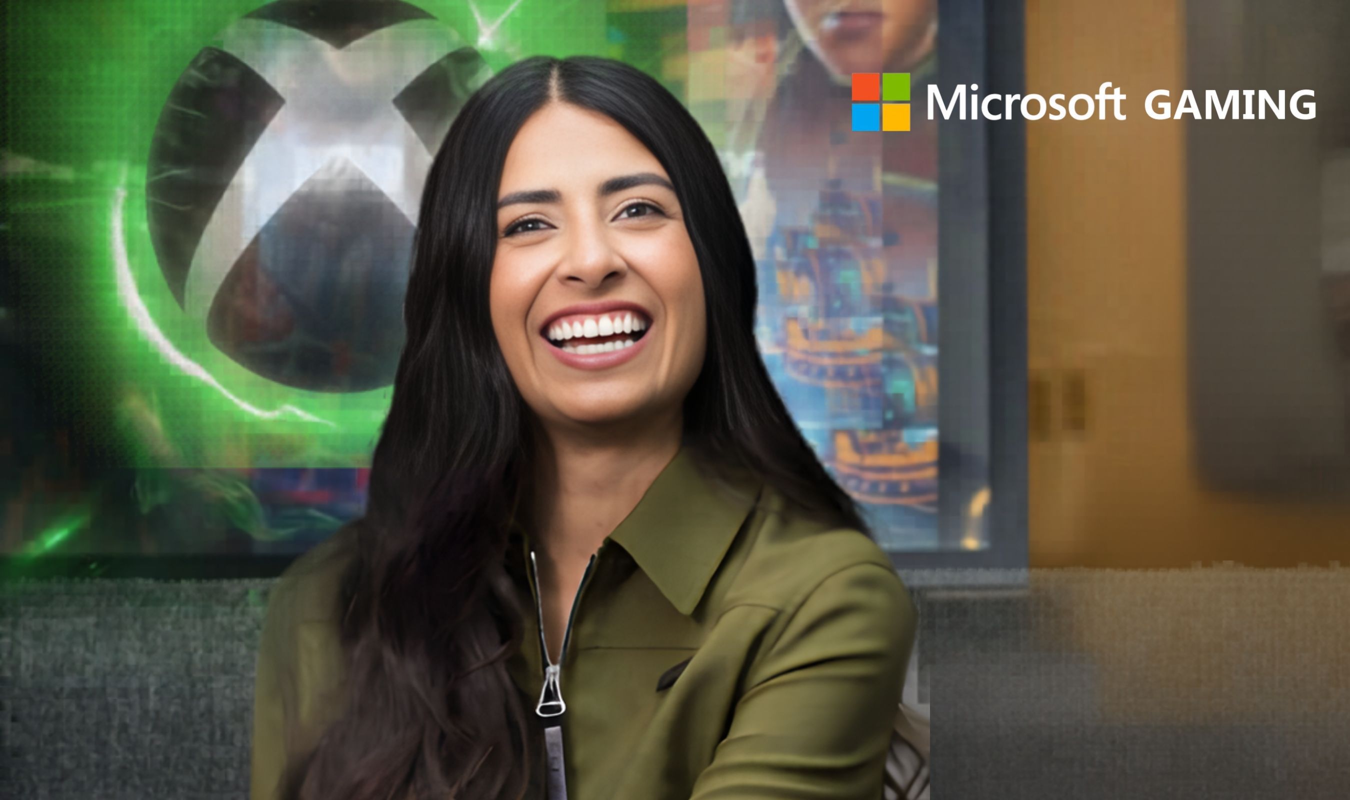 Xbox Drops Microsoft Gaming Brand Four Years After Its Launch