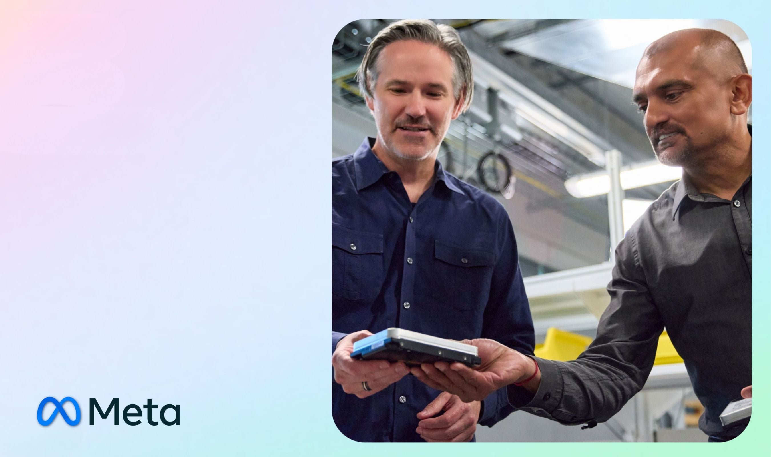 Meta Plans to Cut 8,000 Jobs on May 20 in Third Major Layoff This Year