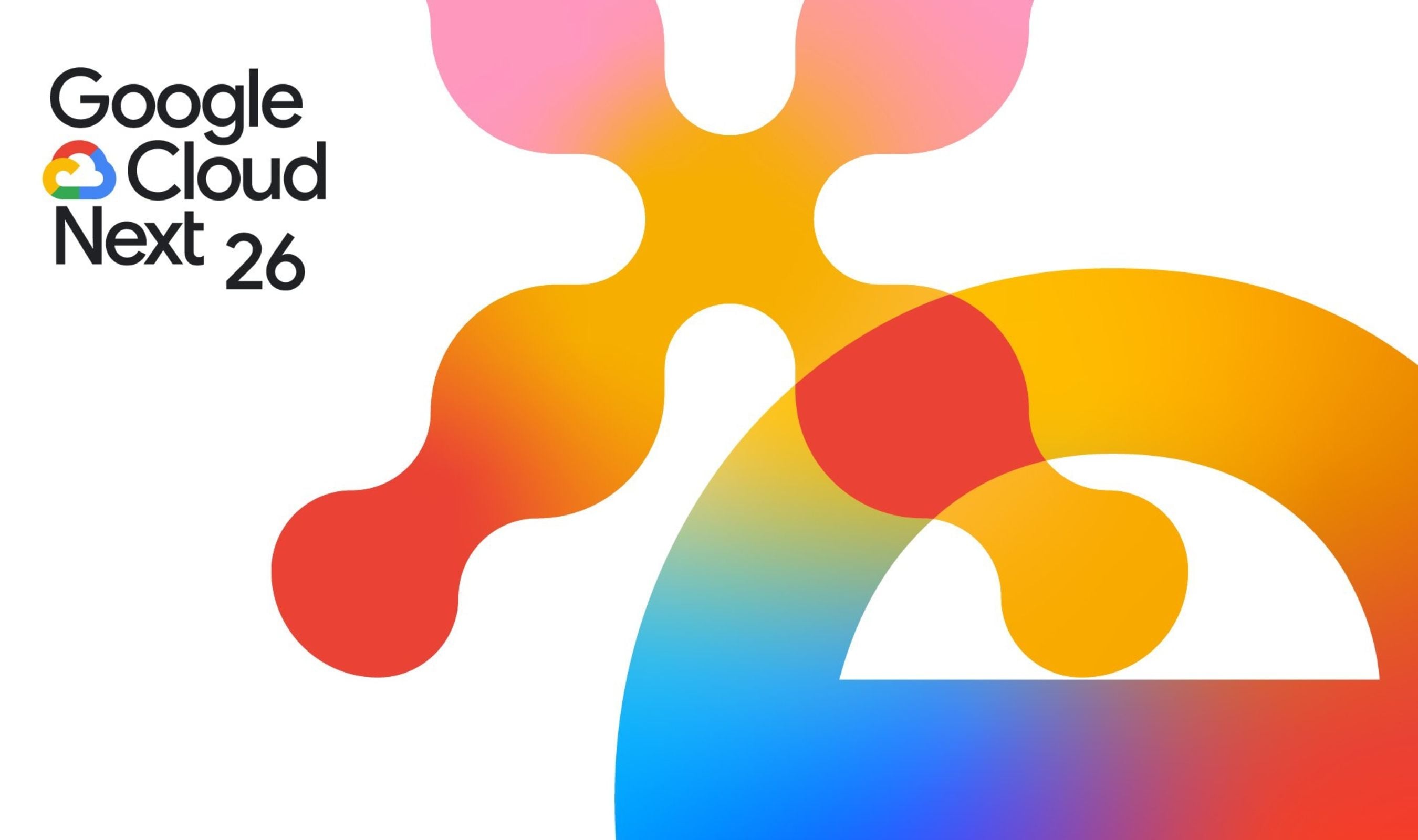 Google pitches unified AI stack at Cloud Next 26 as enterprise agents replace pilots