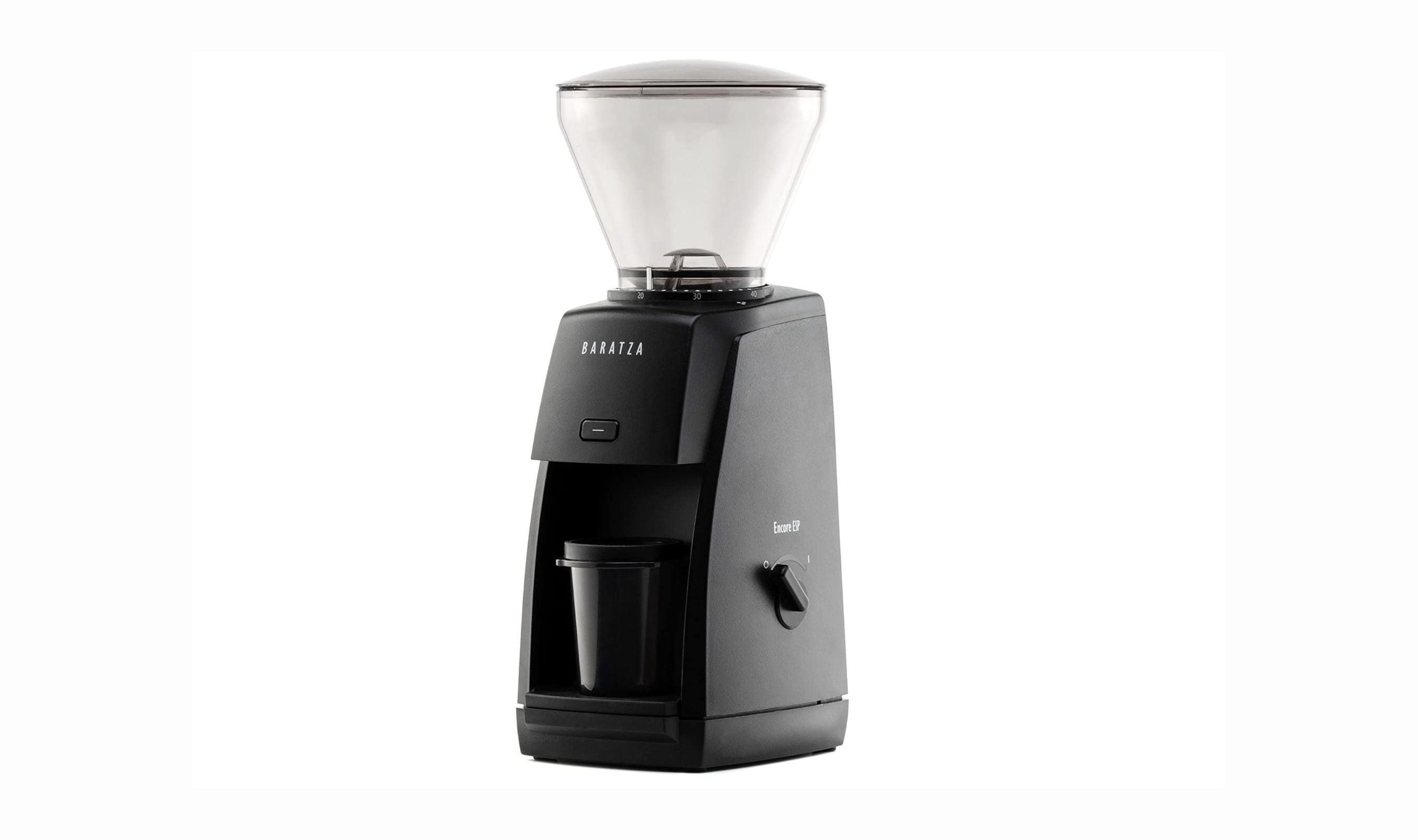 Best Burr Coffee Grinders for 2026