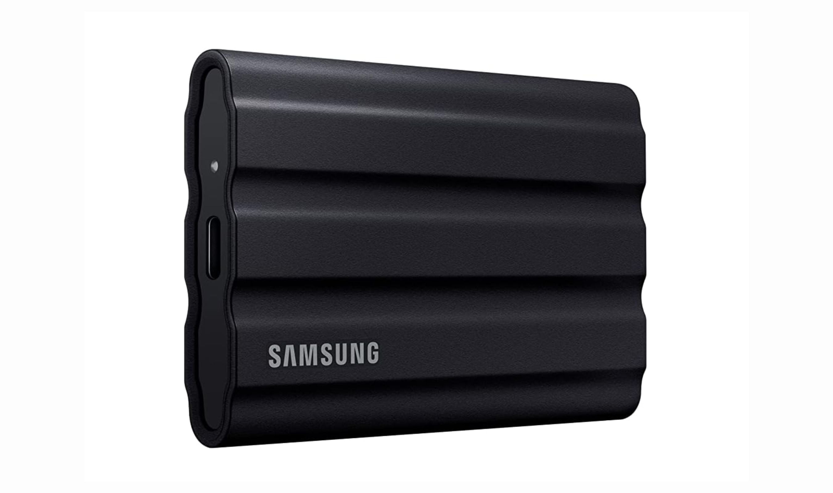 Best External SSDs for Gaming in 2026