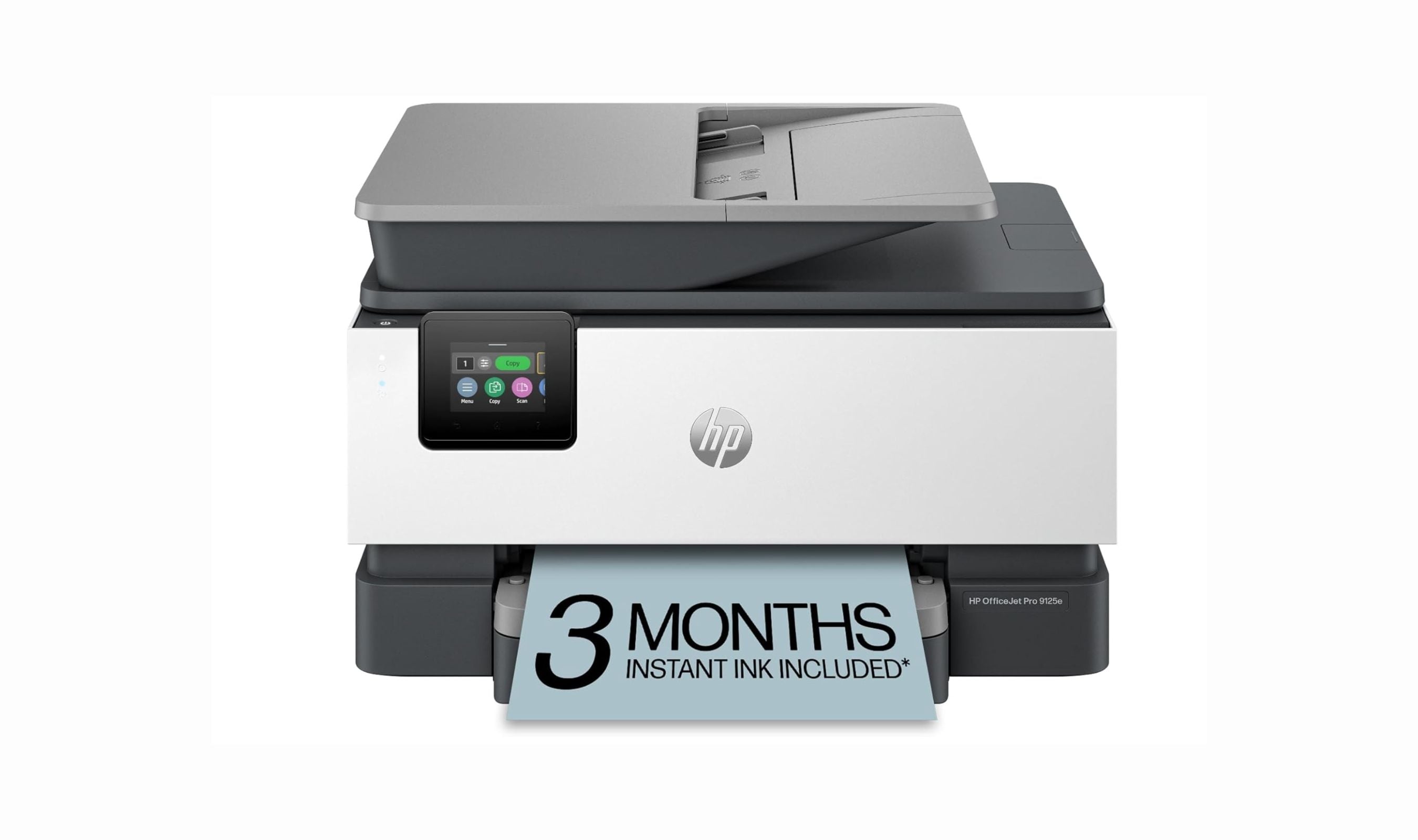 Best All-in-One Printers for Home in 2026