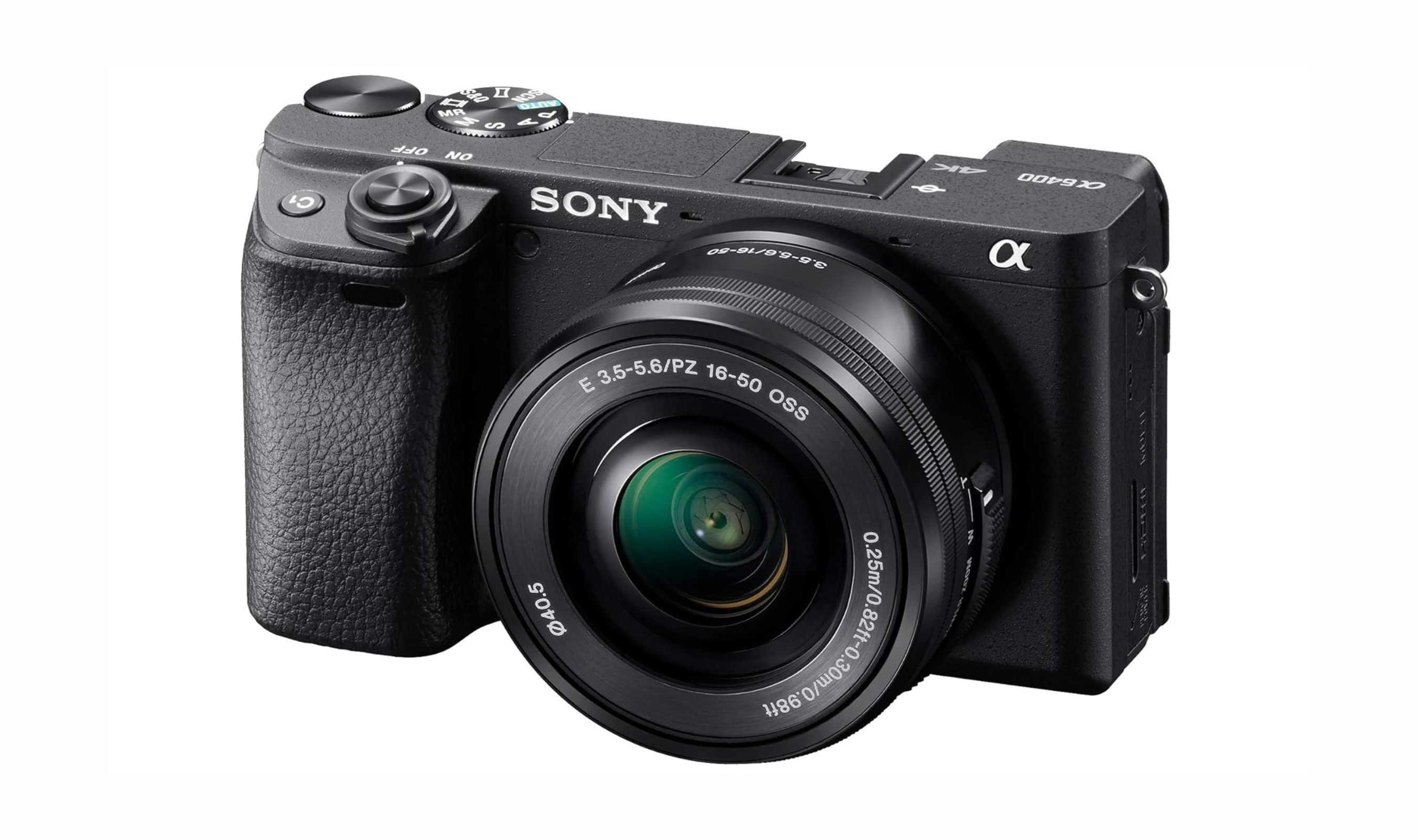 Best Mirrorless Cameras Under $1000 for 2026