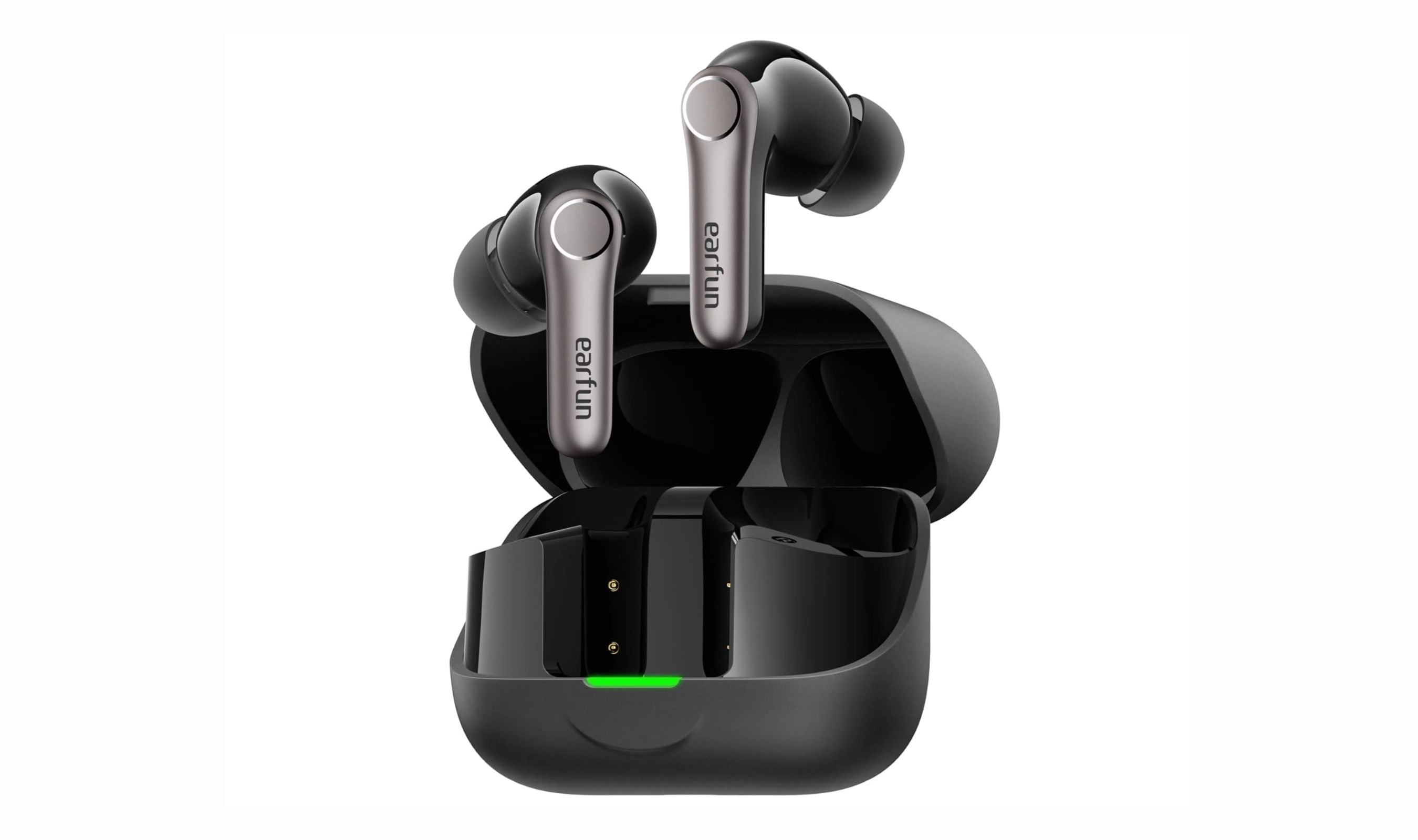 Best Wireless Earbuds Under $100 for 2026