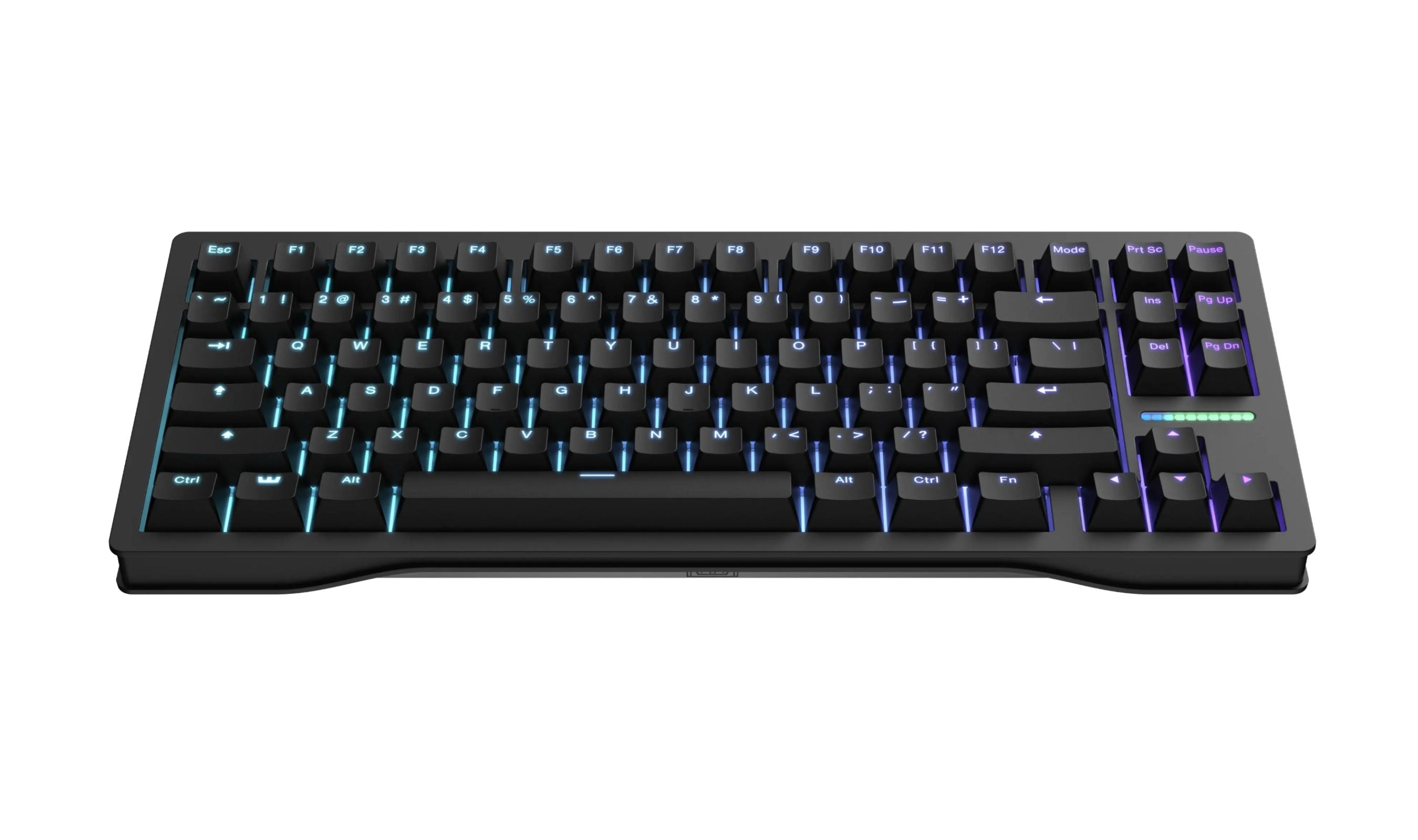 Technobezz - 2026-04-27T205910.100.jpg