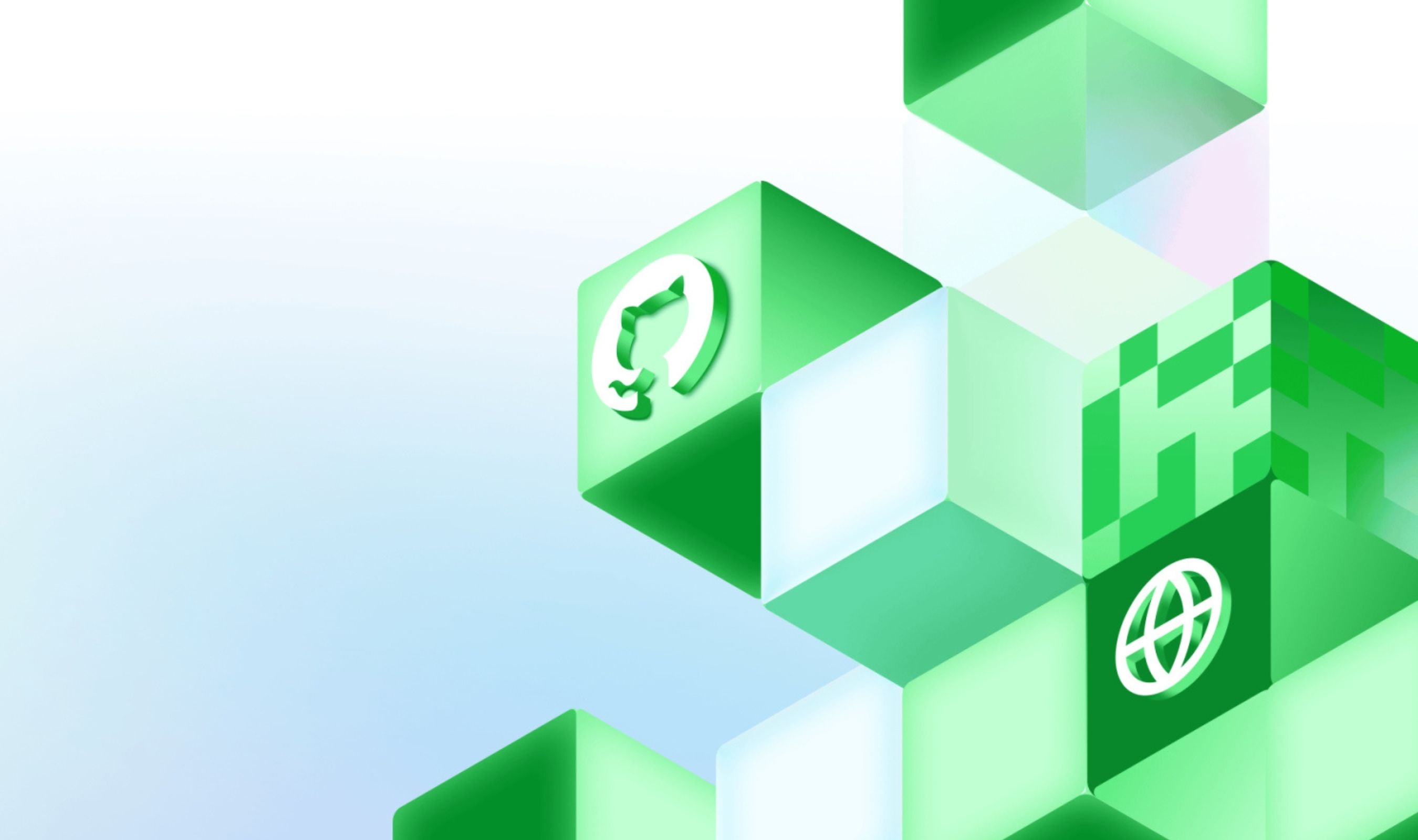 GitHub Copilot switches to token-based billing on June 1 and removes free fallback models