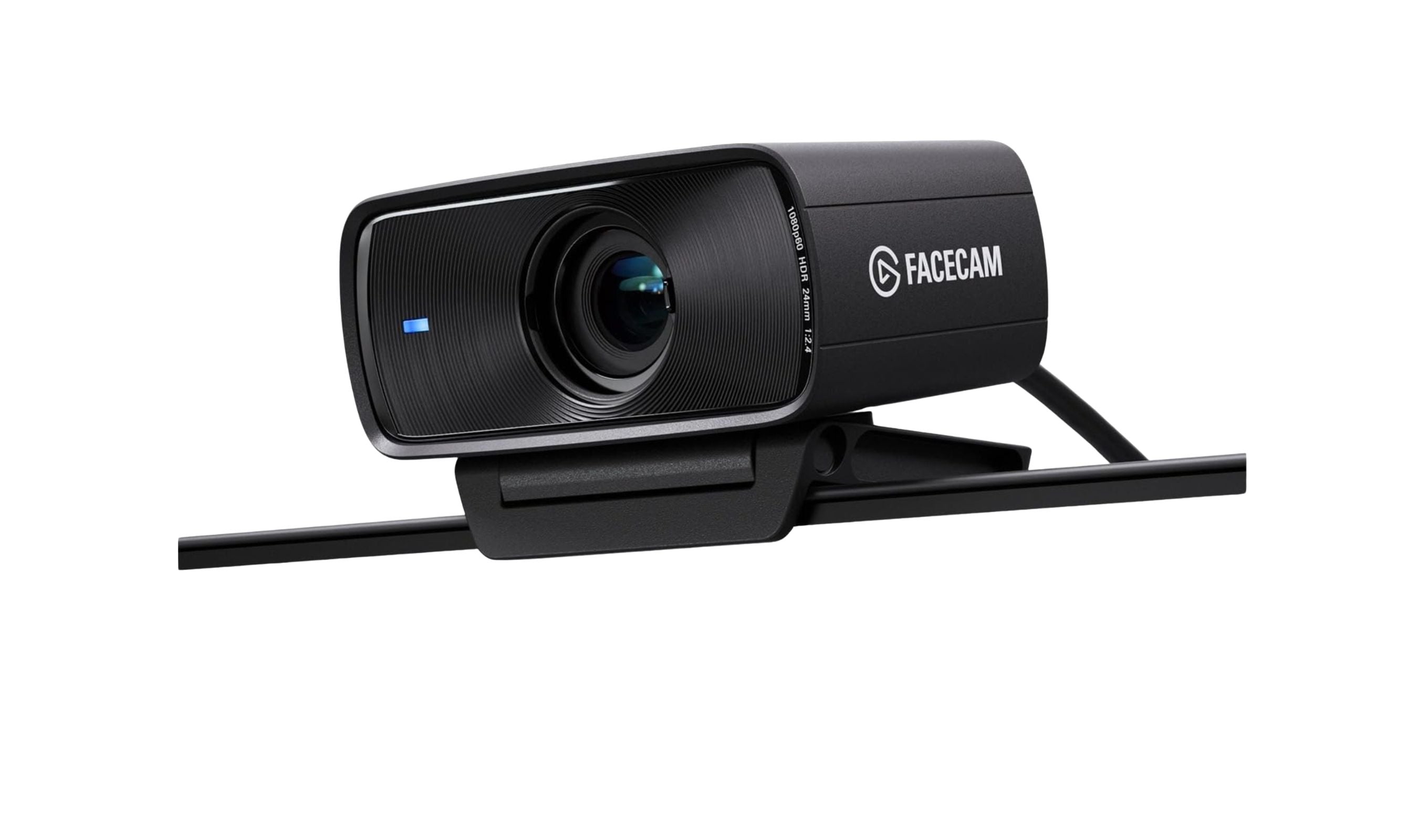 Best Cameras for Live Streaming in 2026