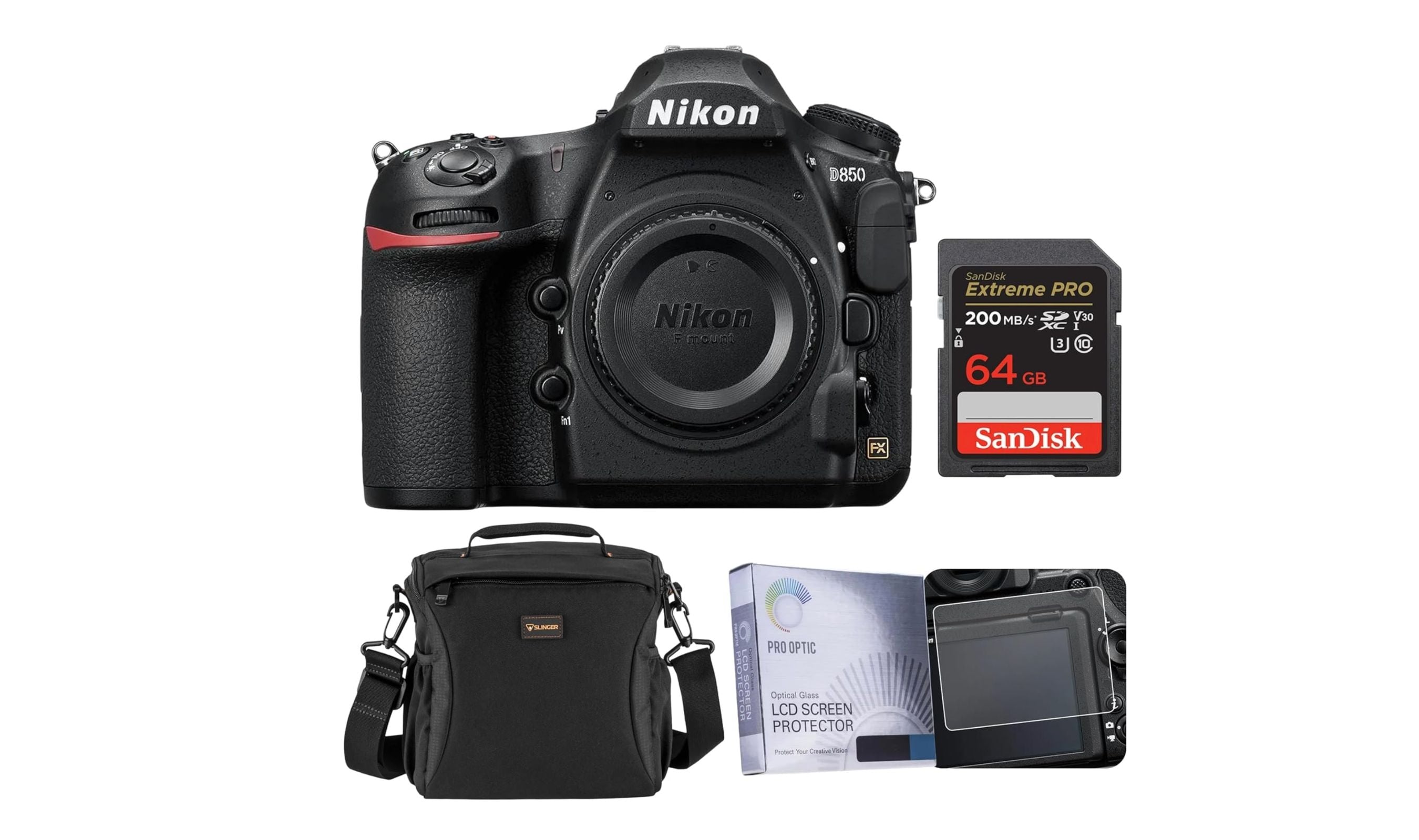 Best DSLR Cameras for 2026