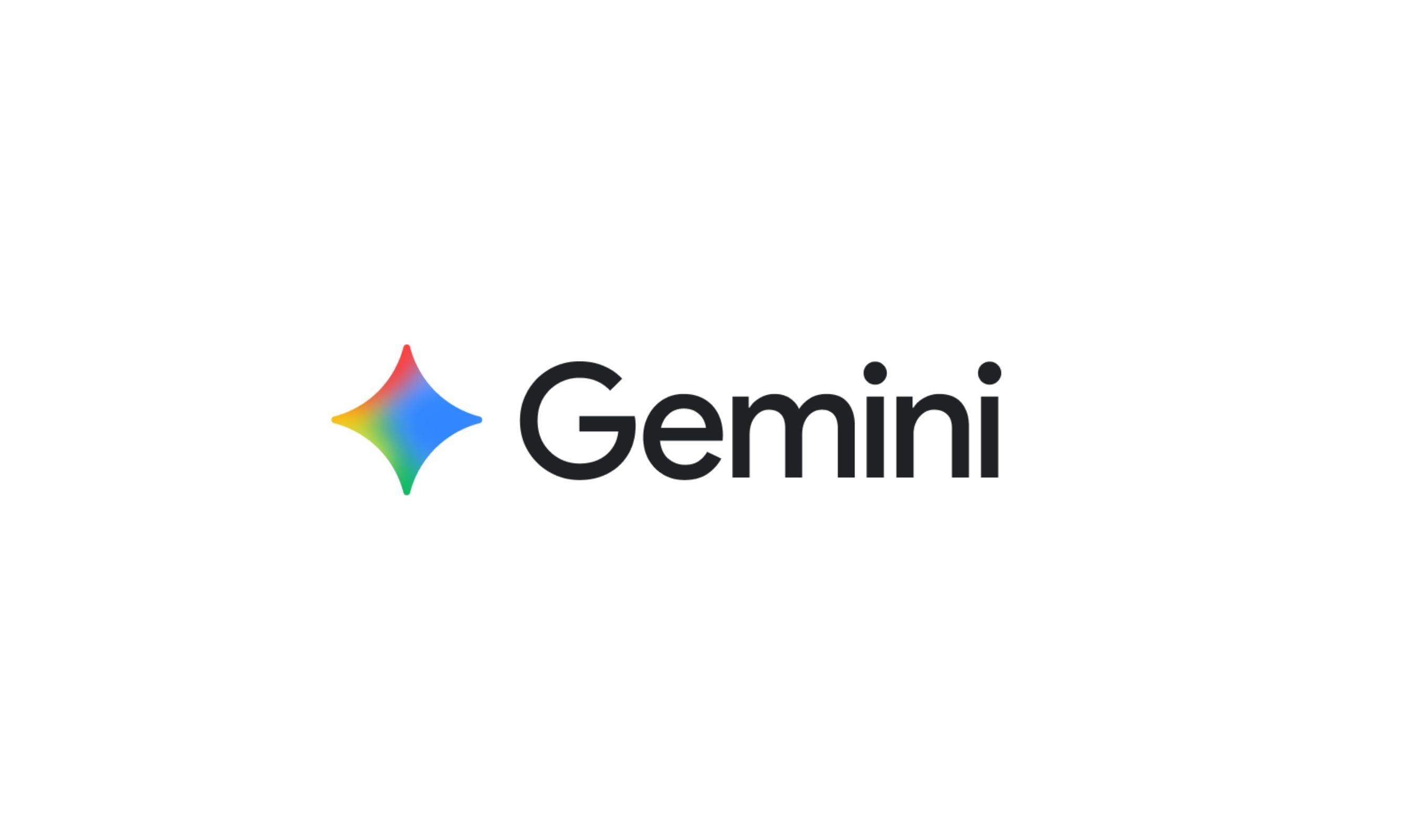 Google Gemini Users Face Four Hour Outage With Error 1076 and Error 1099 Messages