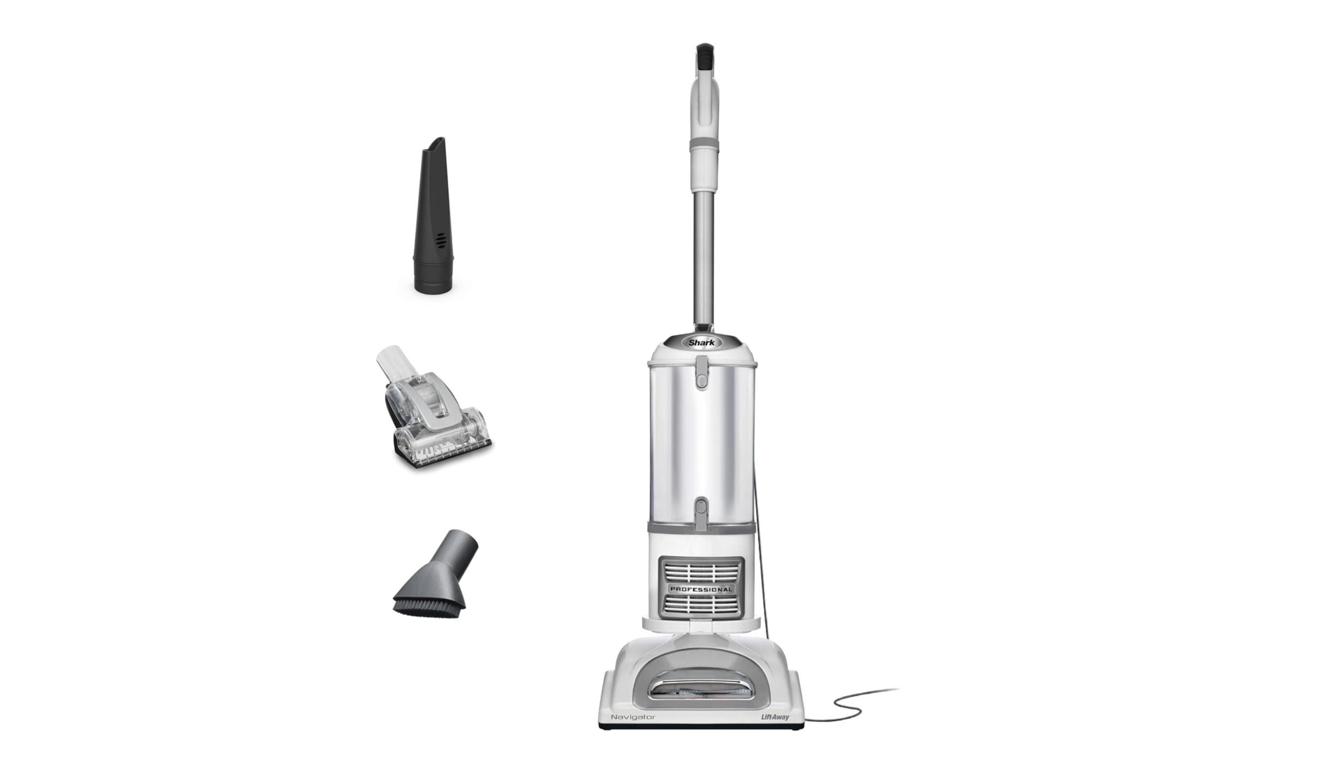 Best Vacuums for Tile Floors in 2026