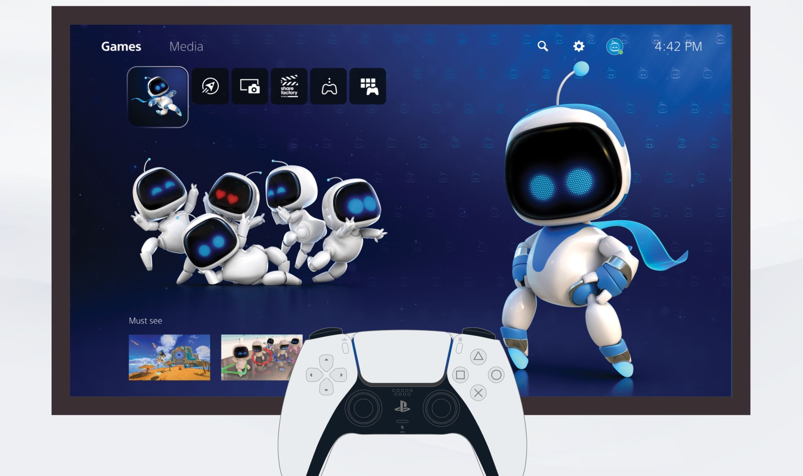 Sony Faces Growing Backlash Over 30 Day Online Check Requirement for Digital Games