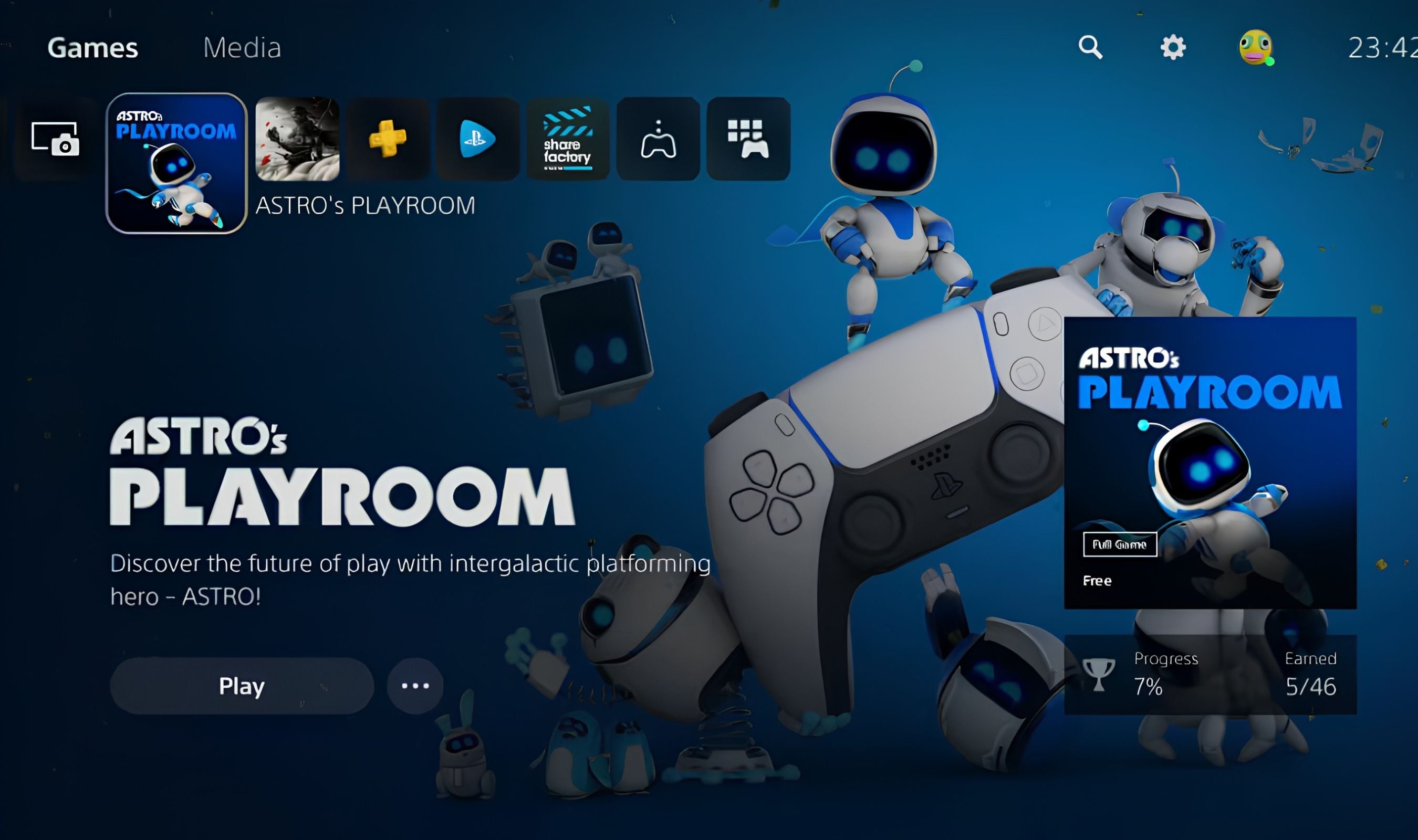 Sony Confirms One-Time License Check for Digital PlayStation Games After Days of Confusion