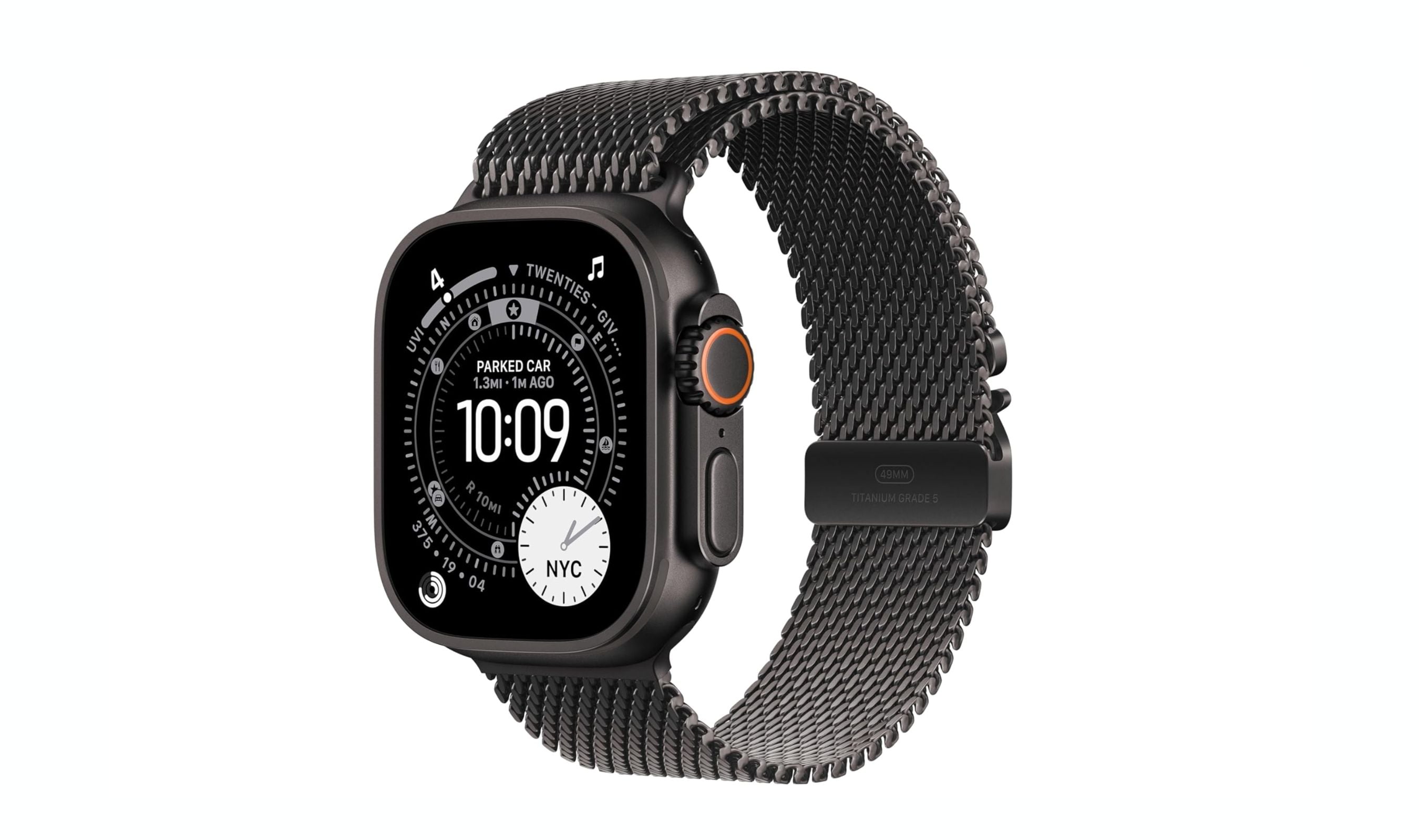 Best Smartwatches for Running in 2026