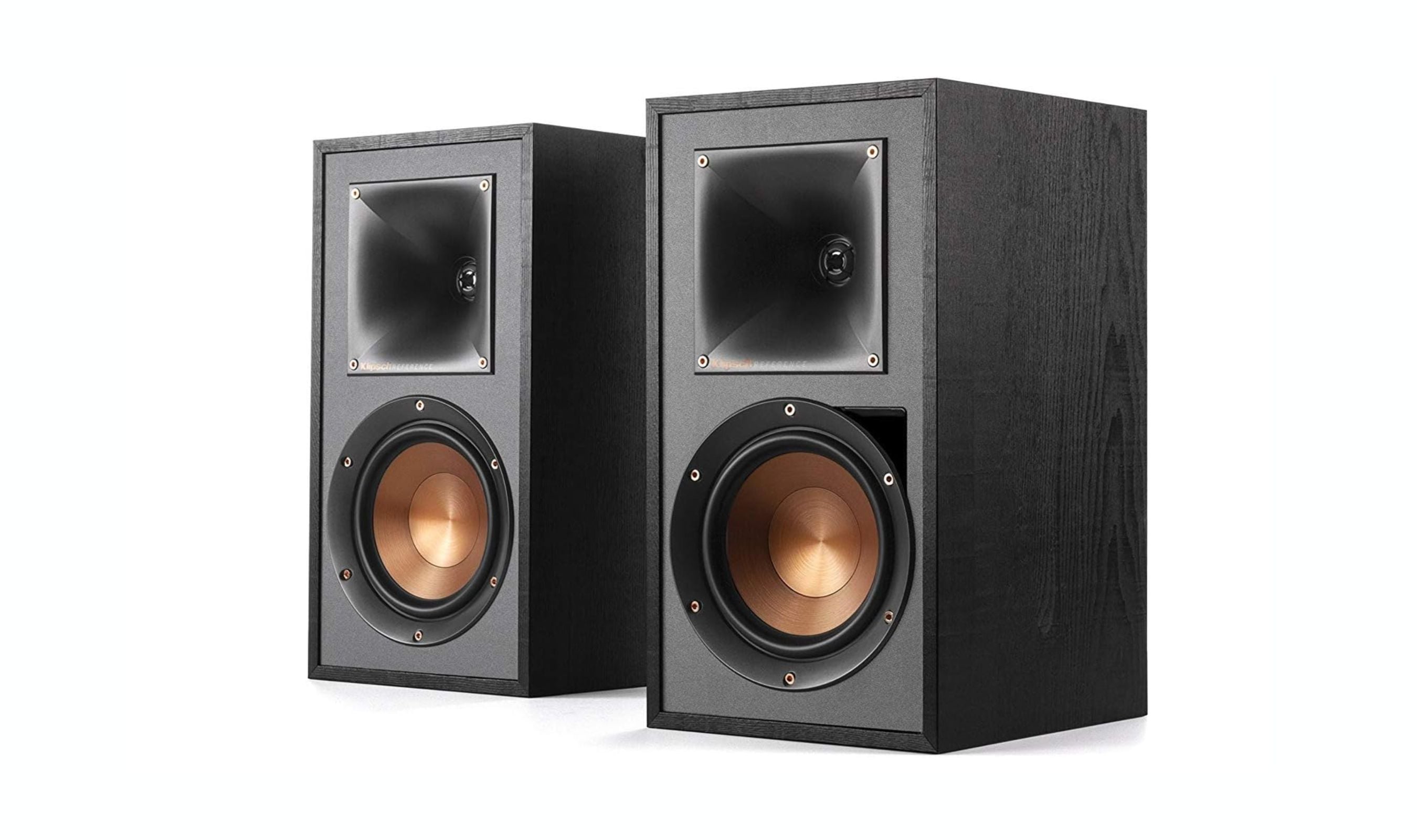 Best Speakers for Vinyl Record Players in 2026