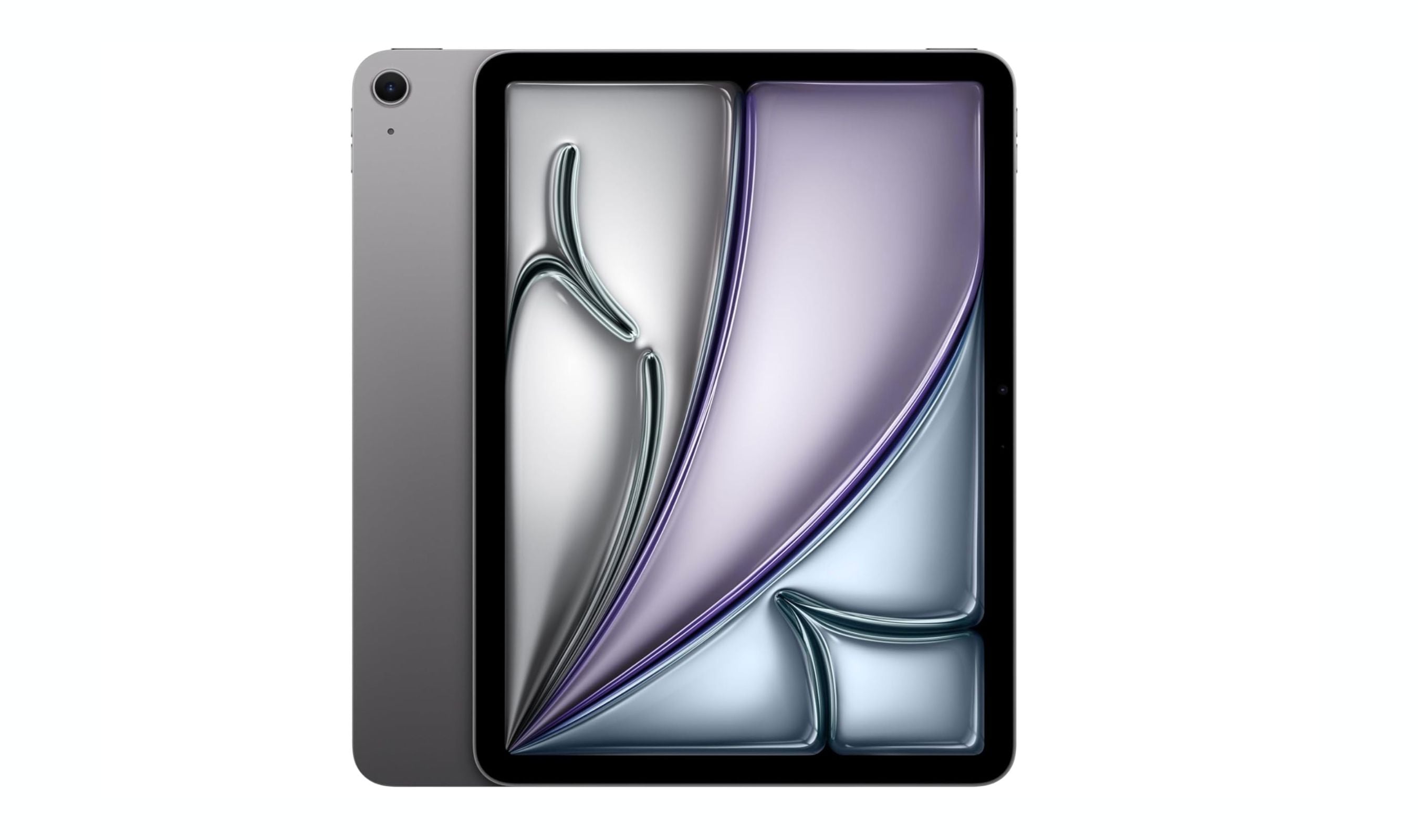 Best Tablets for Note Taking in 2026