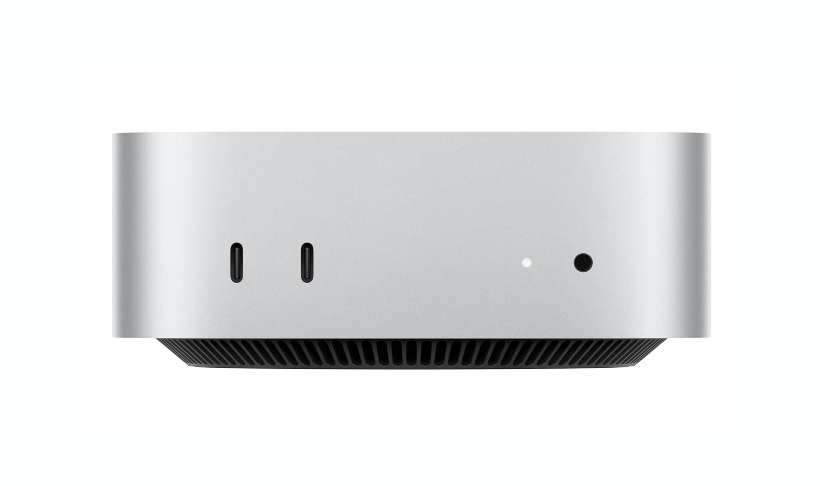 Best Mini PCs for 2026