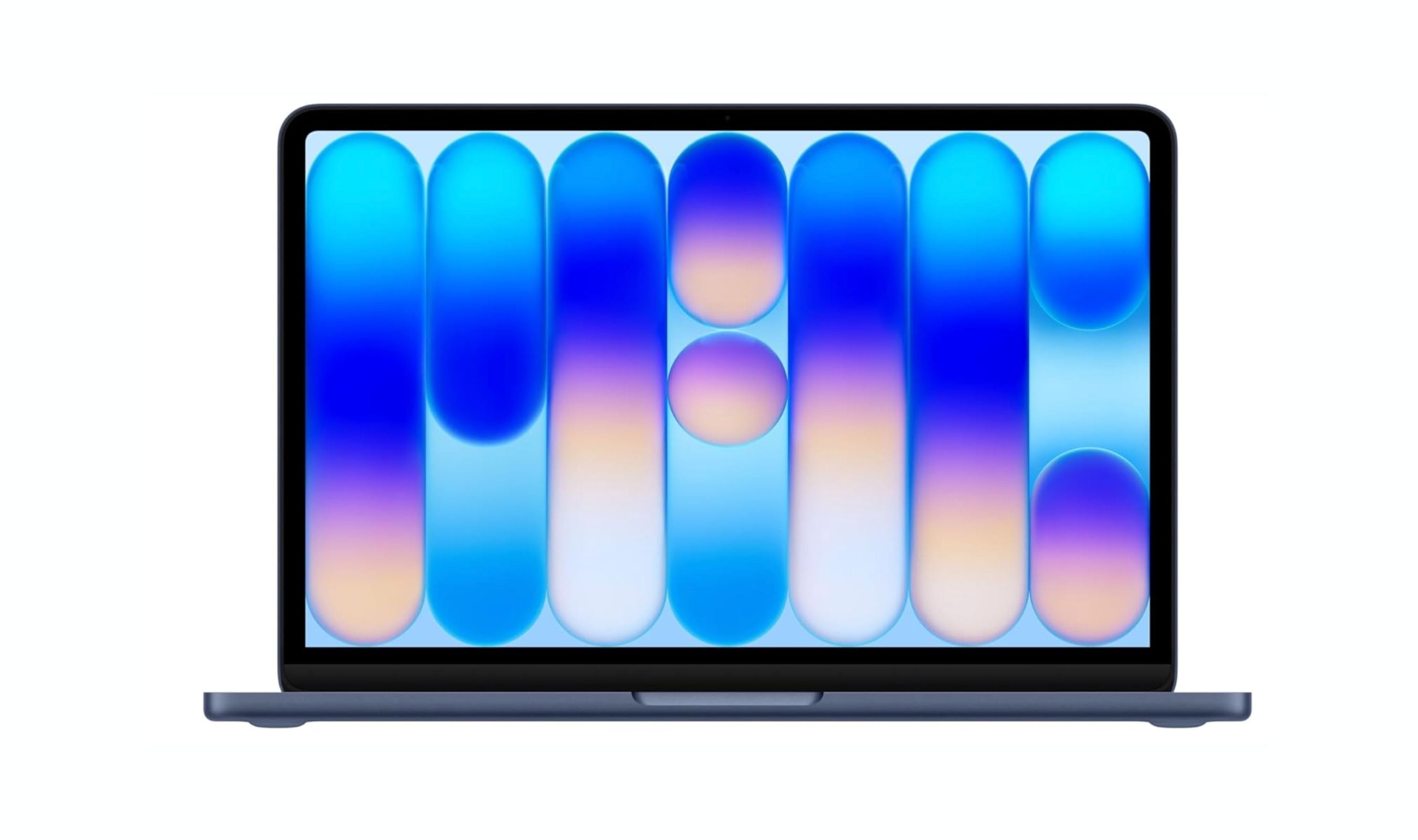 Best Laptops for College Students in 2026