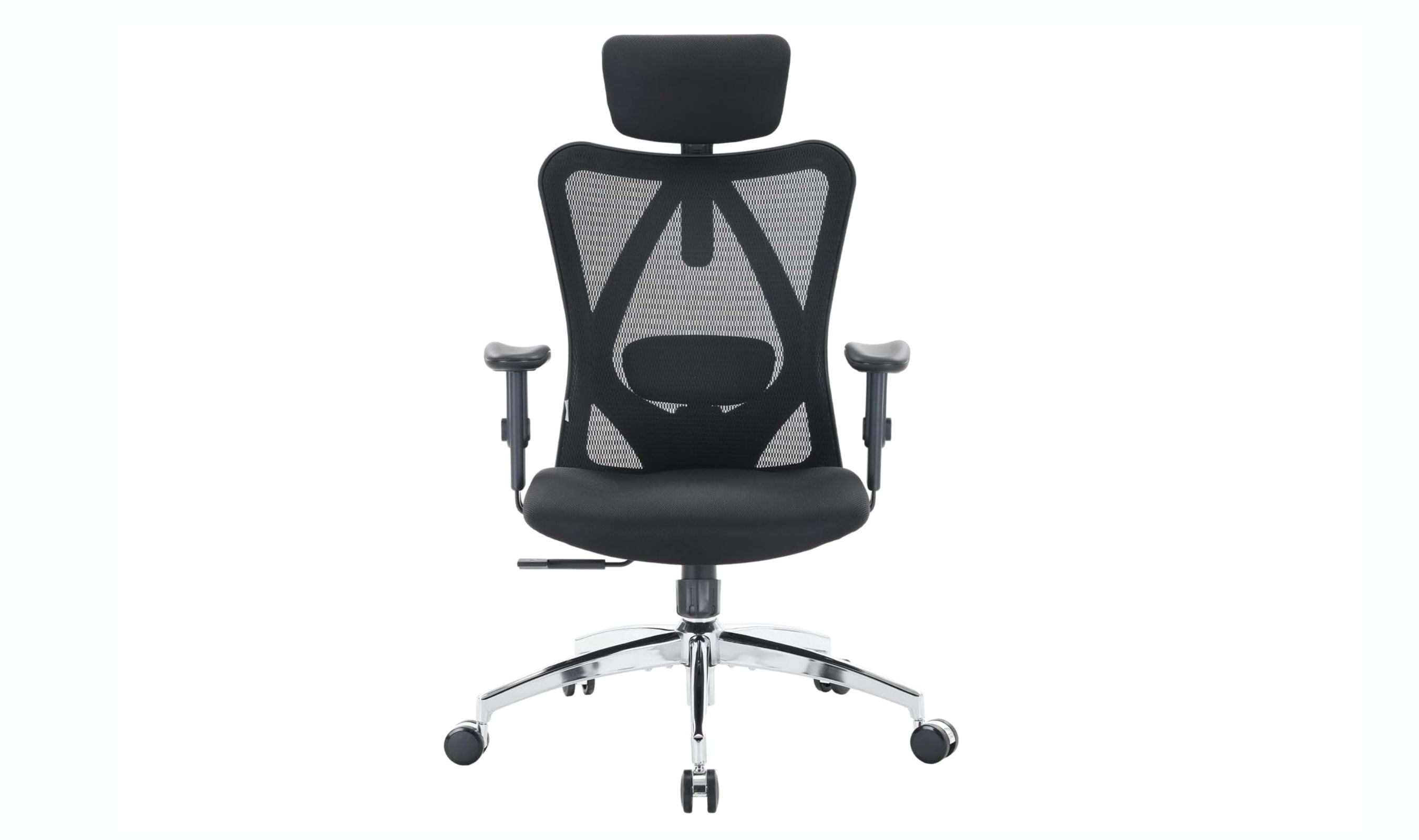 Best Office Chairs Under $300 for 2026