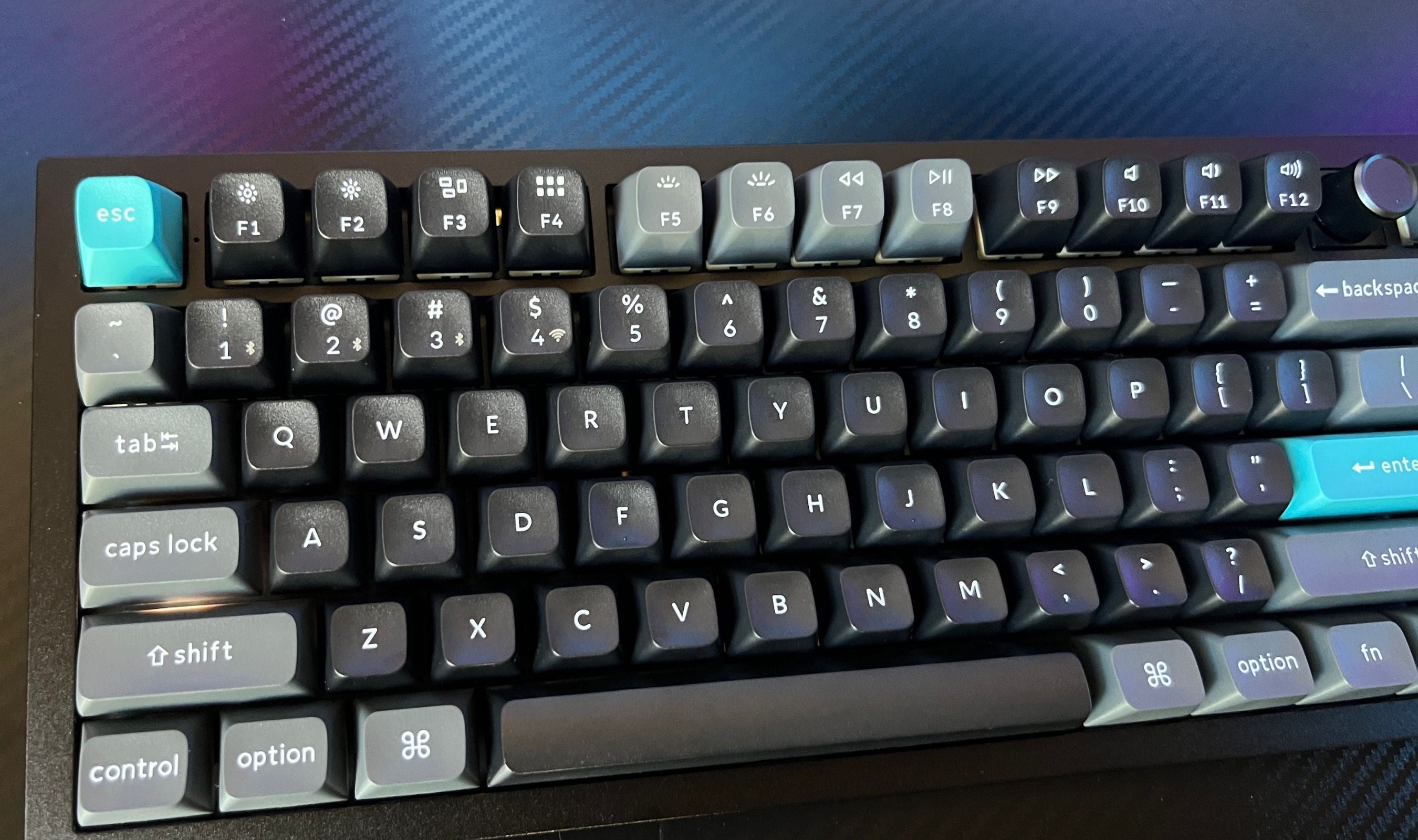 Technobezz - 2026-05-02T132023.949.jpg