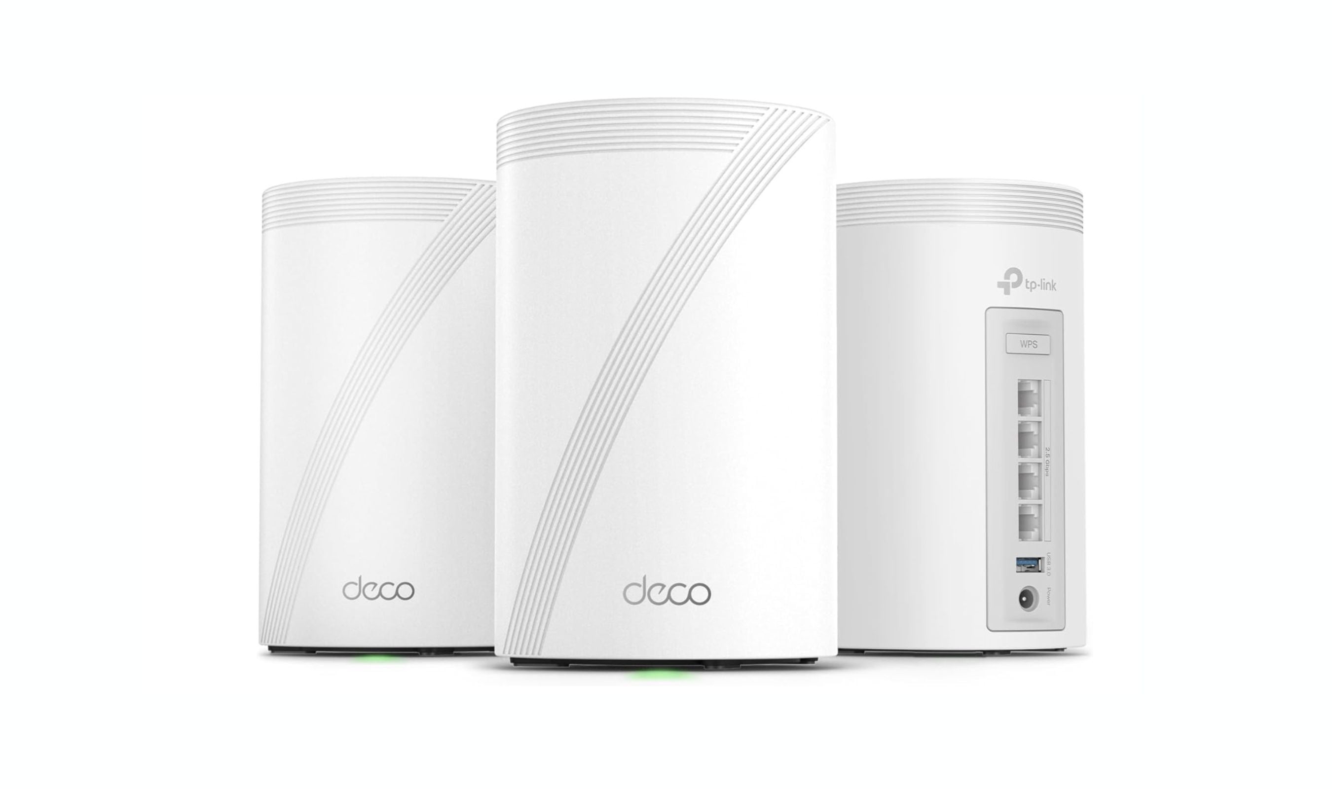 Best Routers for Large Homes to Buy in 2026