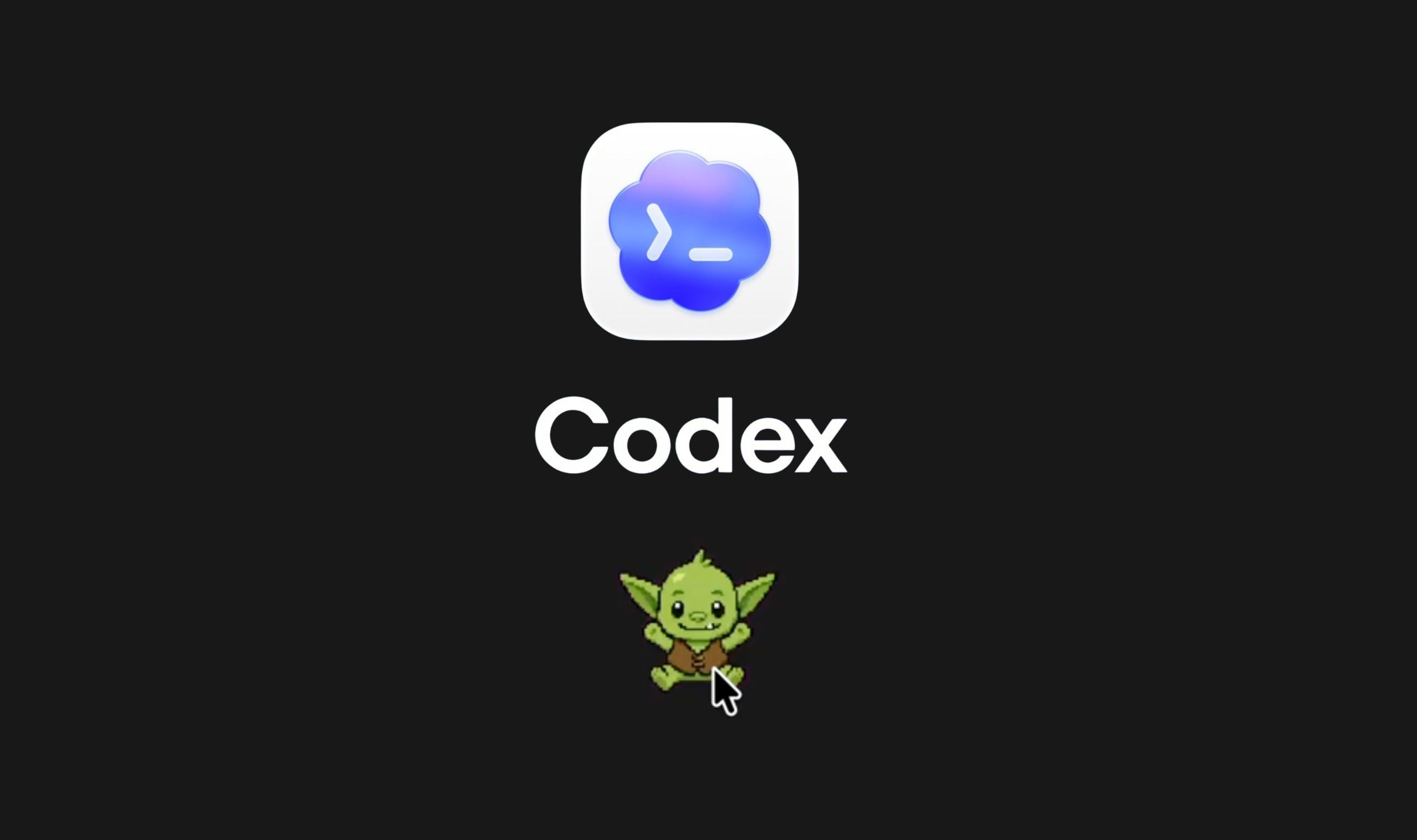 OpenAI Launches Codex Pets with Pixel Art Companions and Custom Creator Tool