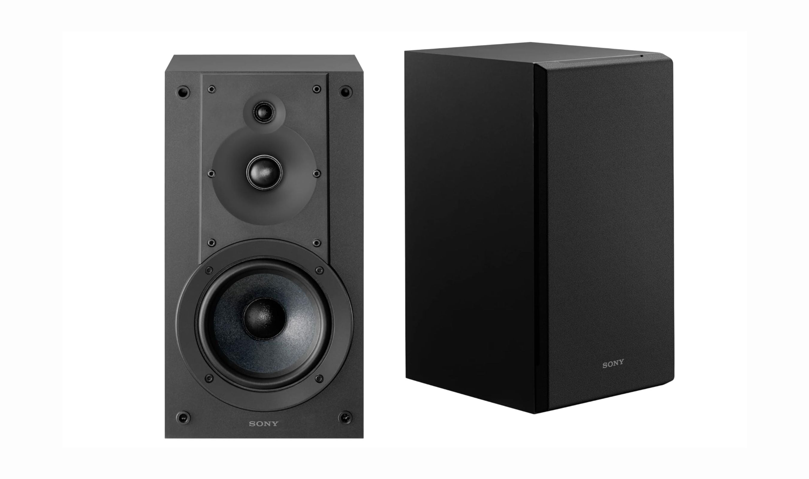 Best Bookshelf Speakers for 2026
