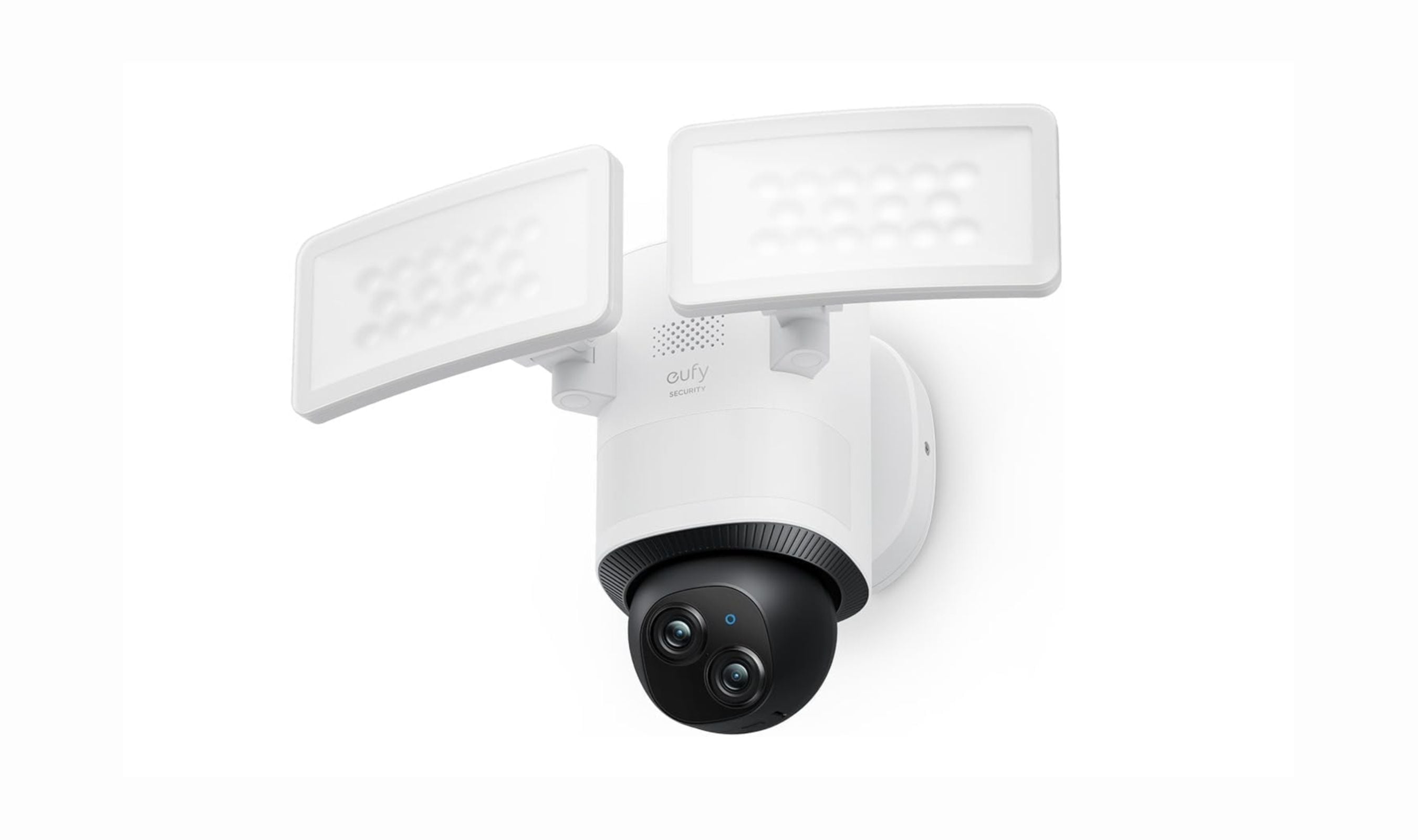 Best Floodlight Cameras fot 2026