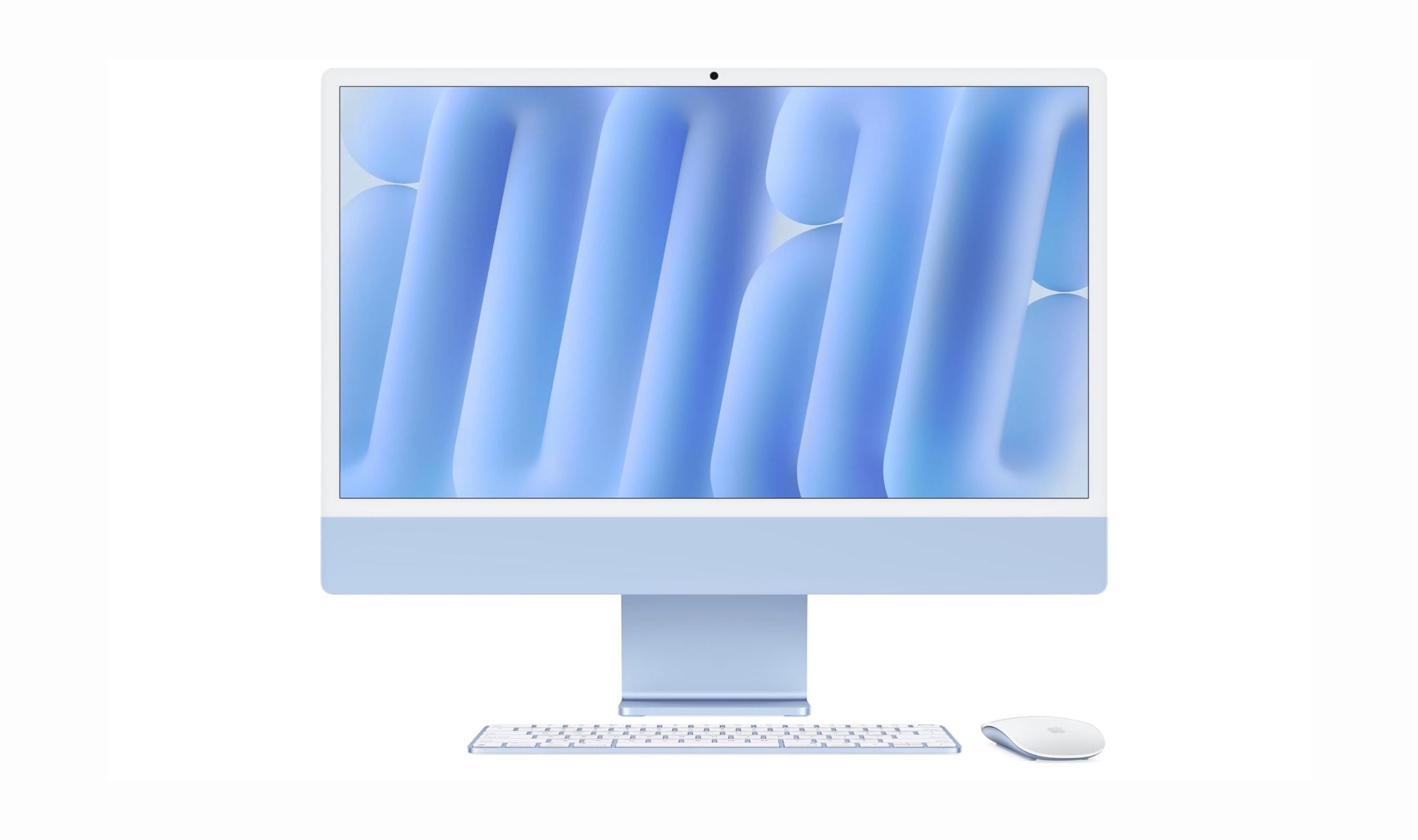 Best All-in-One Desktops for 2026