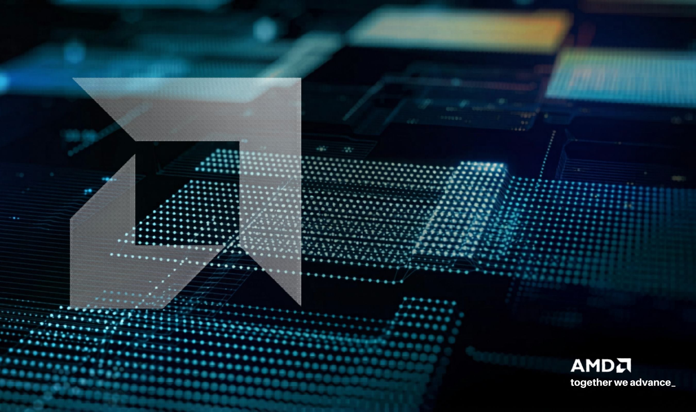 Jim Cramer says AMD stock will go up much more as CPU boom accelerates