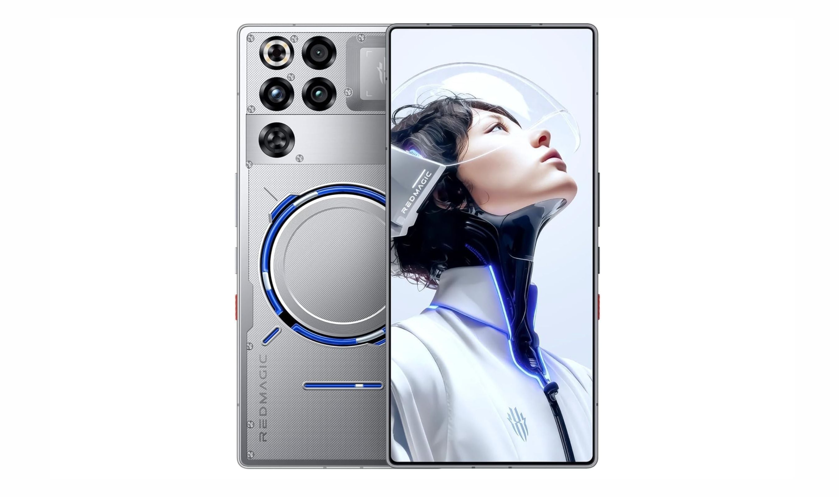Best Smartphones for Gaming in 2026