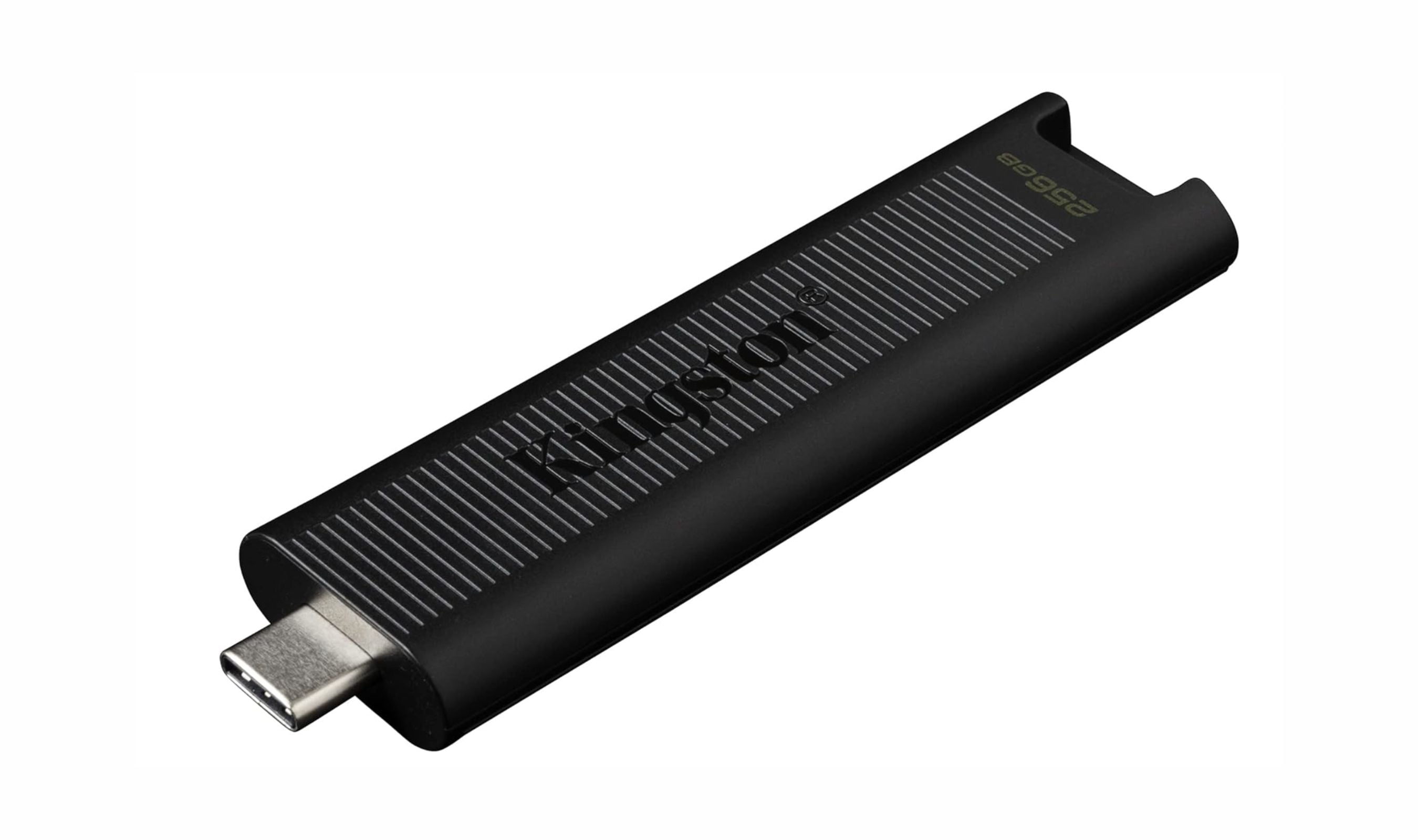 Best USB Flash Drives in 2026