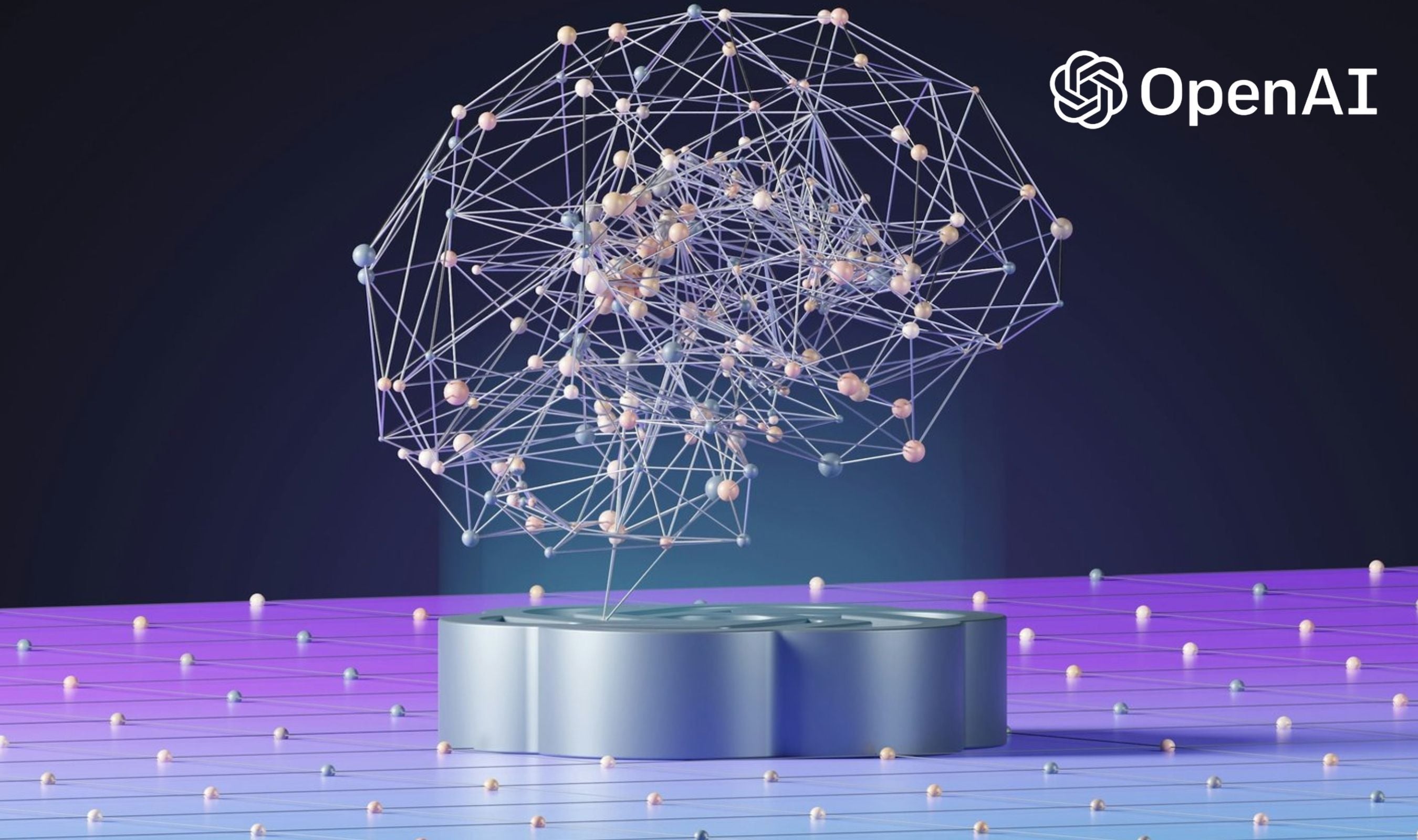 OpenAI President Greg Brockman Testifies Company Will Spend $50 Billion on Computing This Year