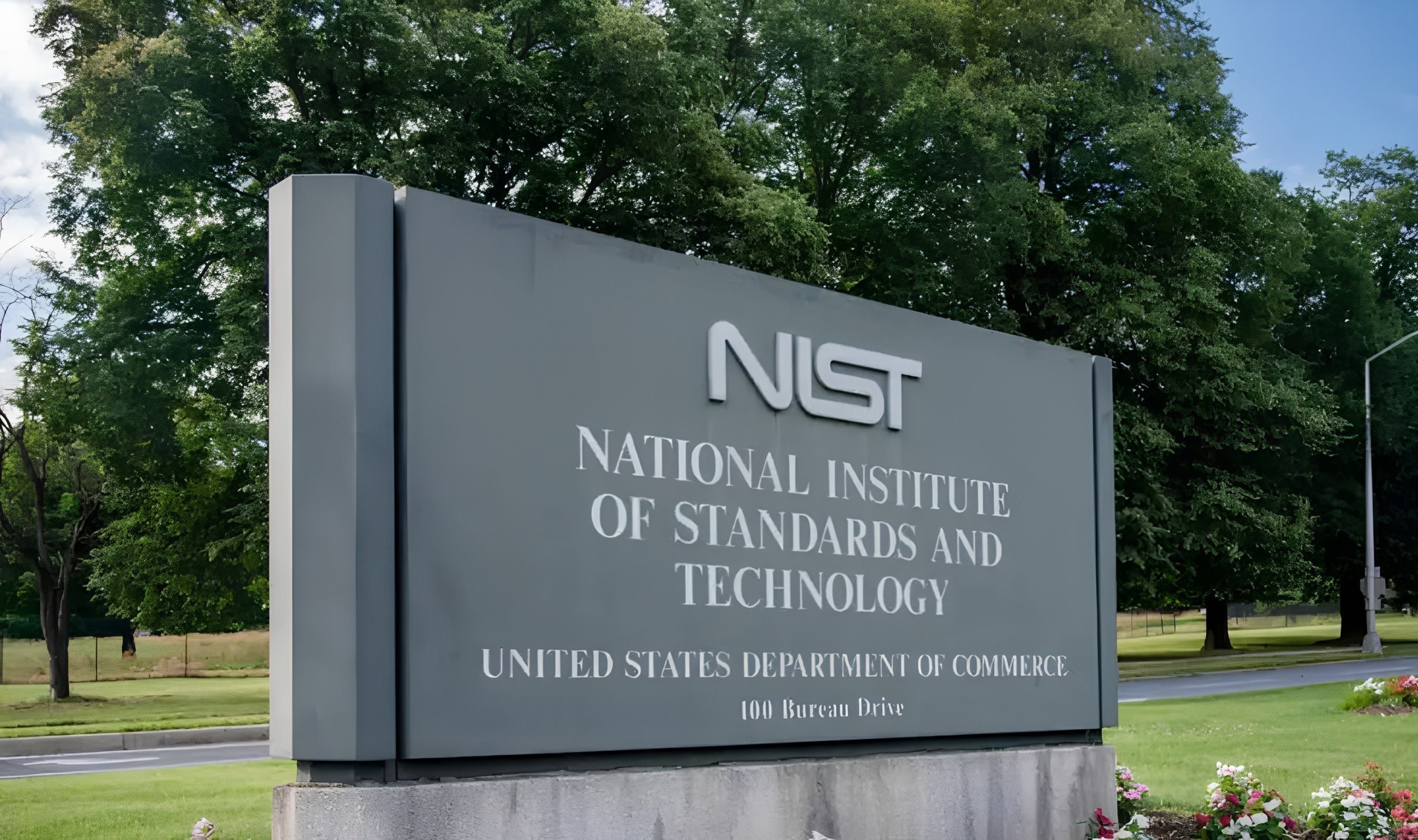 Google DeepMind, Microsoft and xAI Sign Agreements for US National Security AI Testing