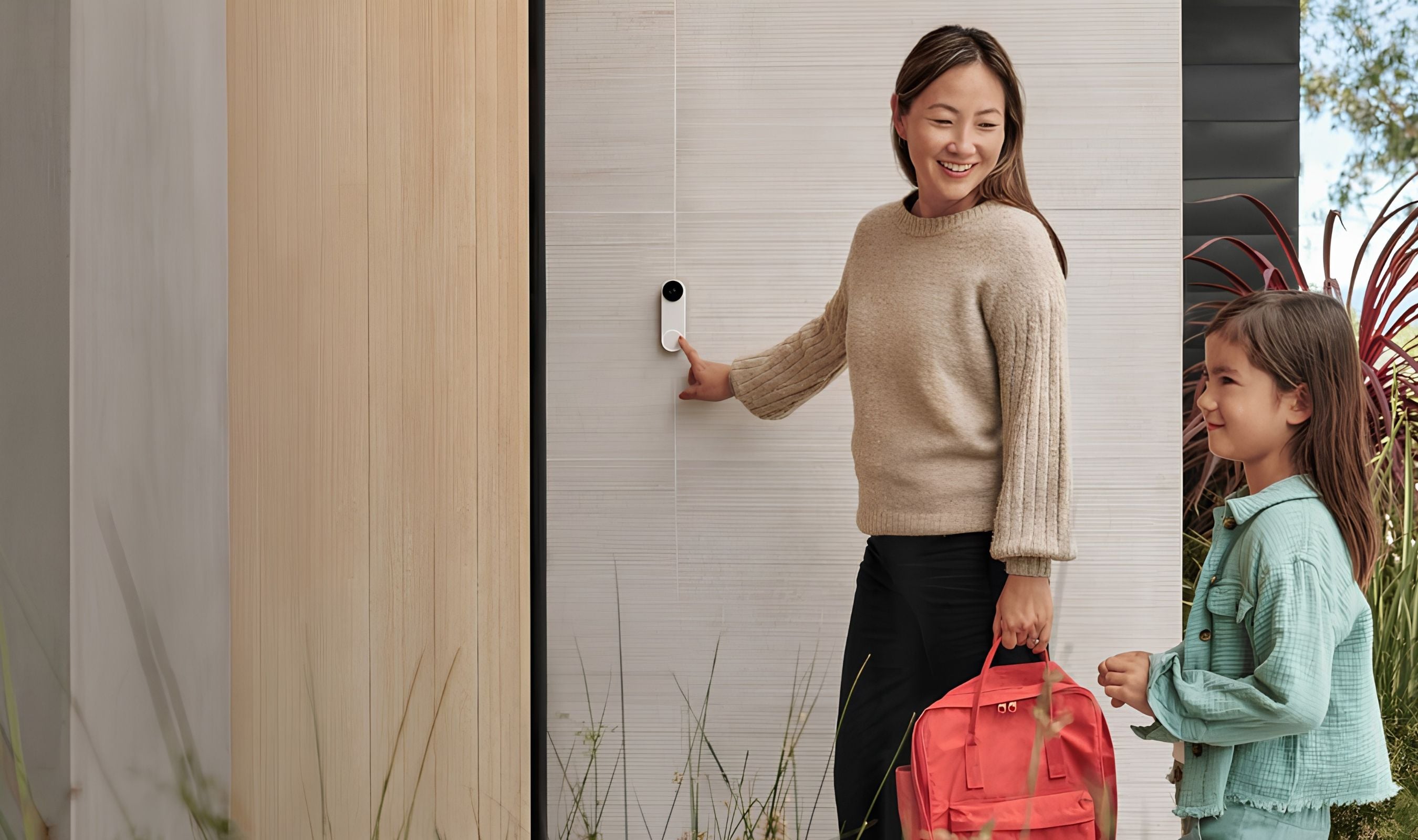 Google Home Spring 2026 Update Adds Real-Time Automation Triggers for Humidity and Door Locks