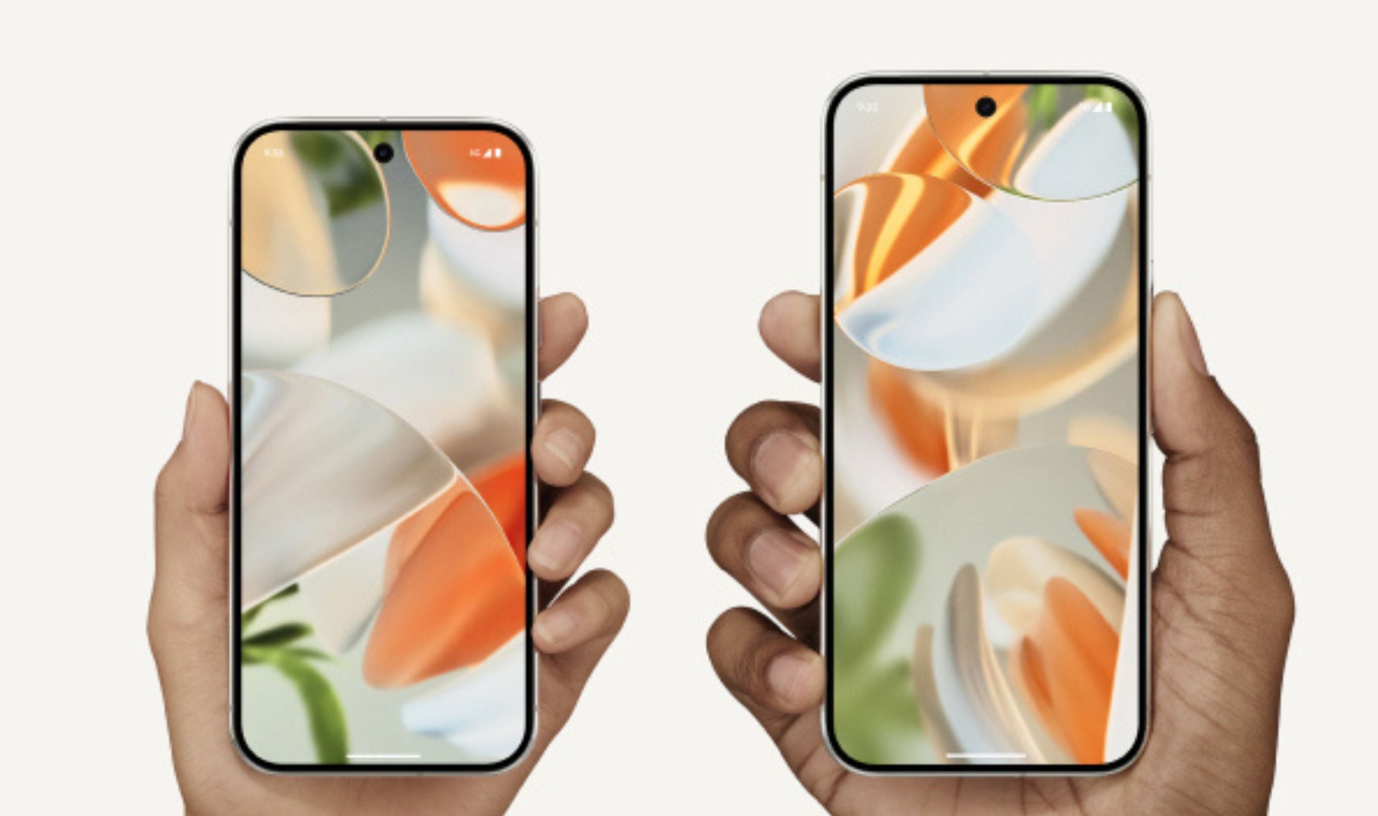 Google Releases May 2026 Pixel Update with Bug Fixes and Bootloader Warning