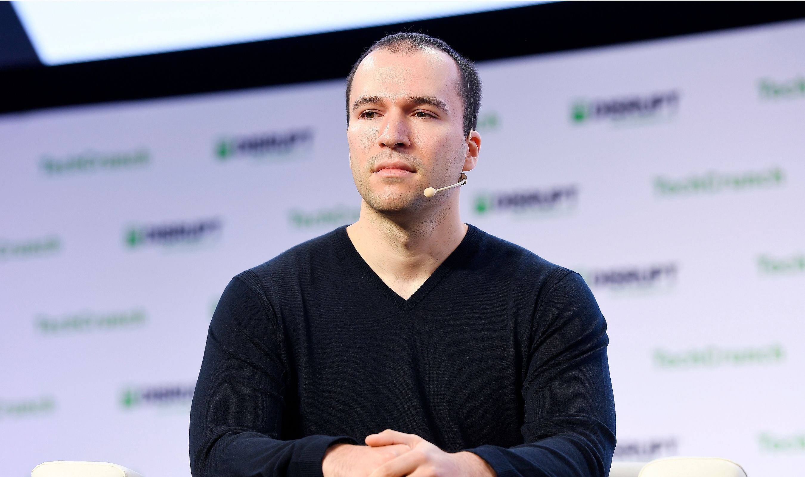OpenAI Co-Founder Greg Brockman Testifies He Feared Elon Musk Would Physically Attack Him in 2017