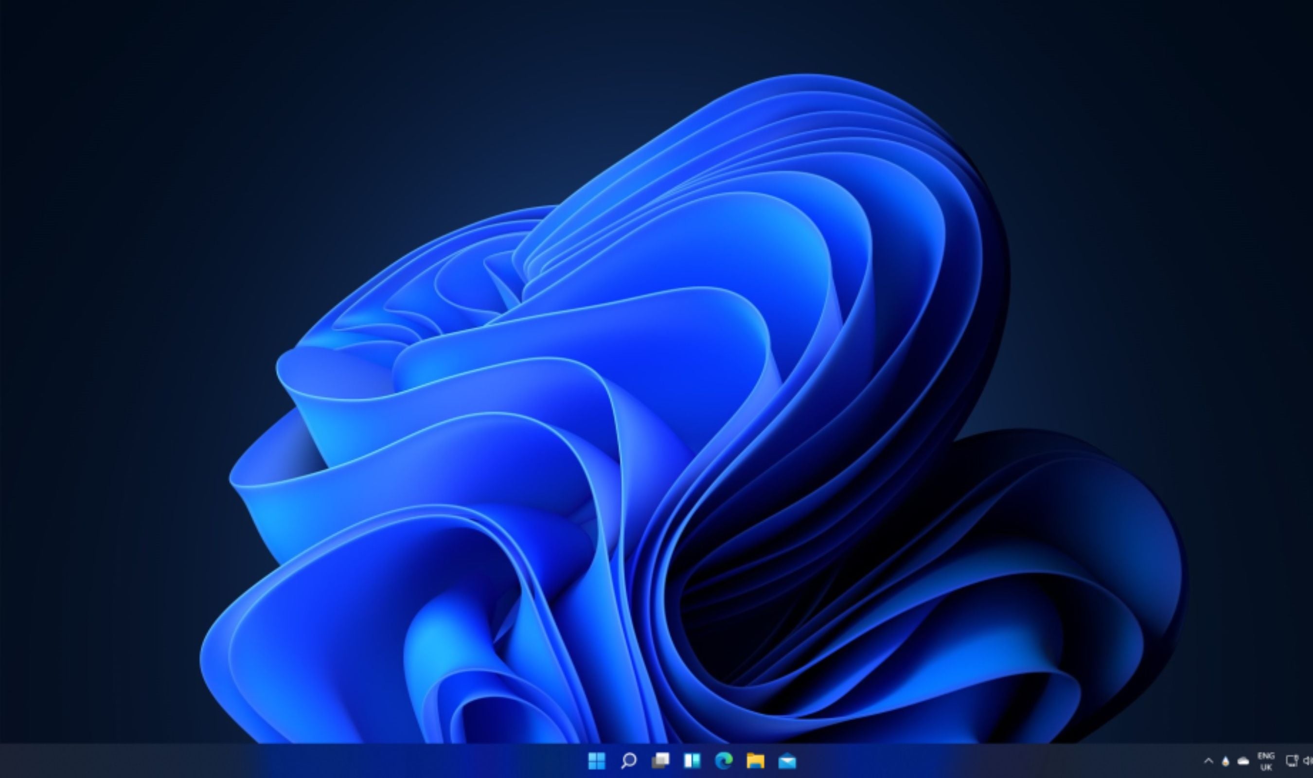 Microsoft Admits Windows 11 Still Relies on 1990s Win32 Code Nobody Expected to Survive