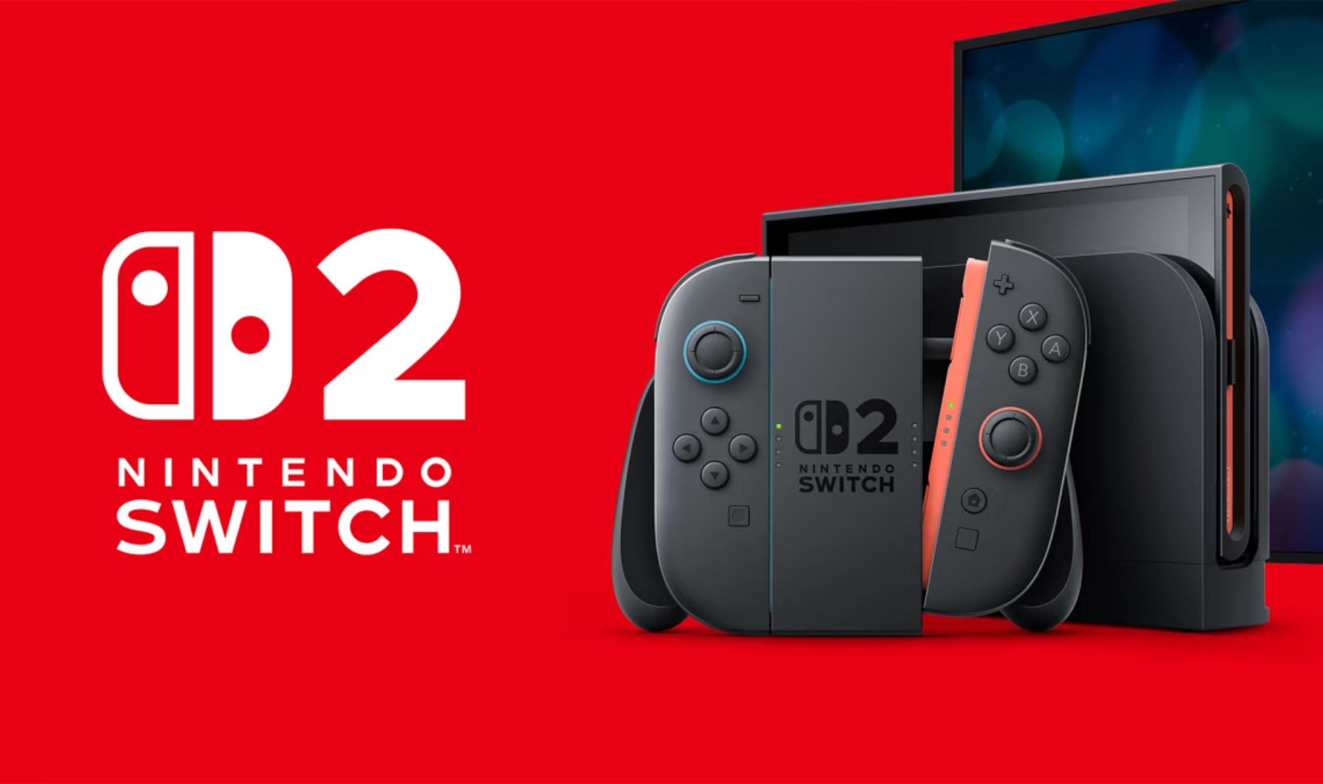 Nintendo Raises Switch 2 Price by $50 in the United States Starting September 1