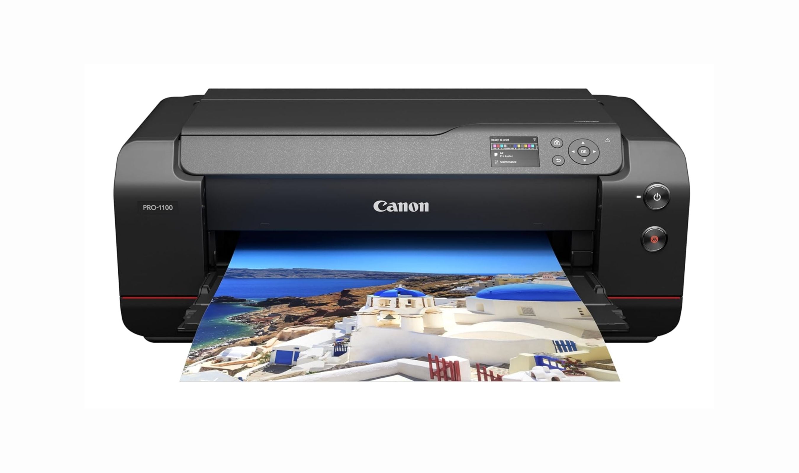 Best Photo Printers for 2026