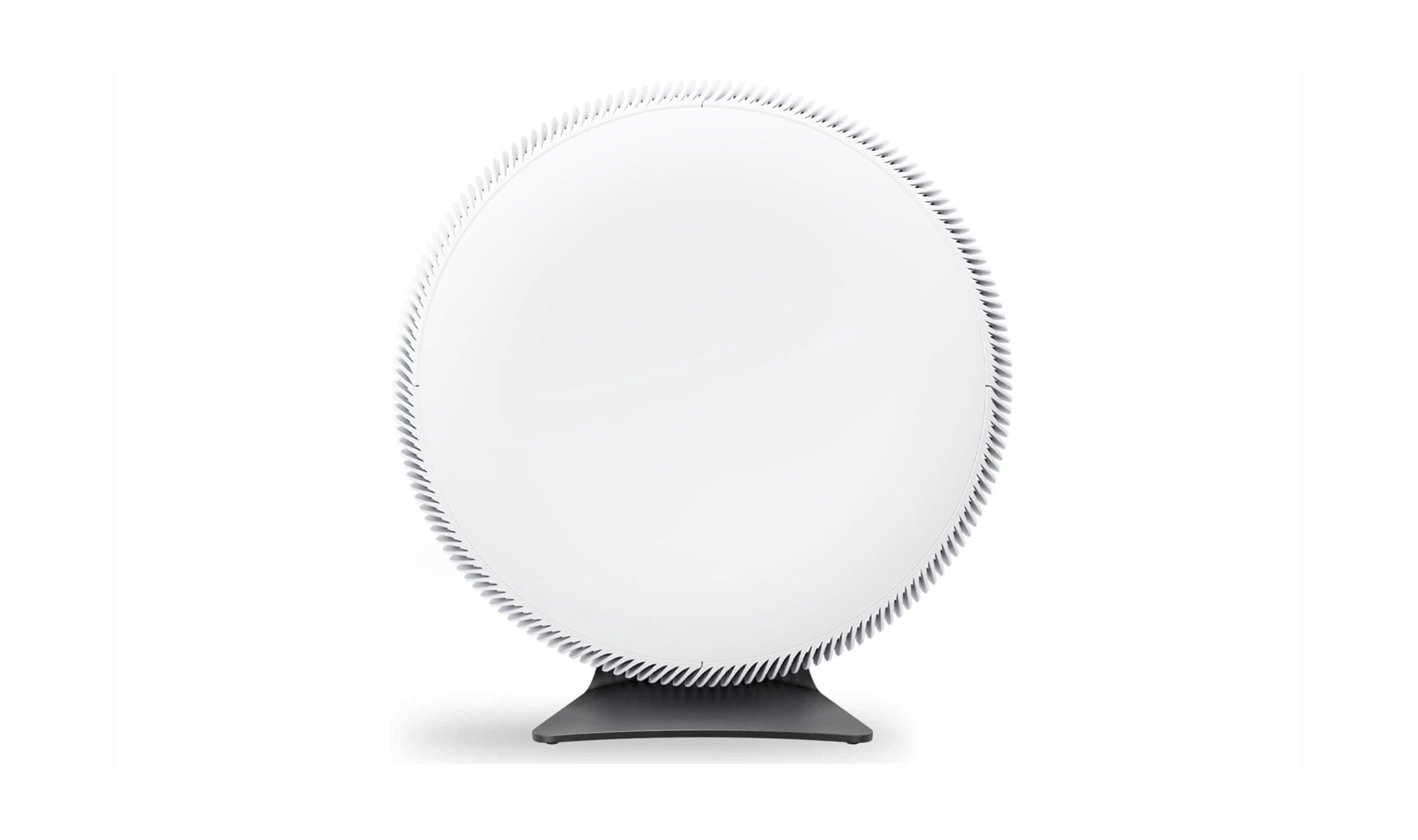 Best Car Air Purifiers for 2026