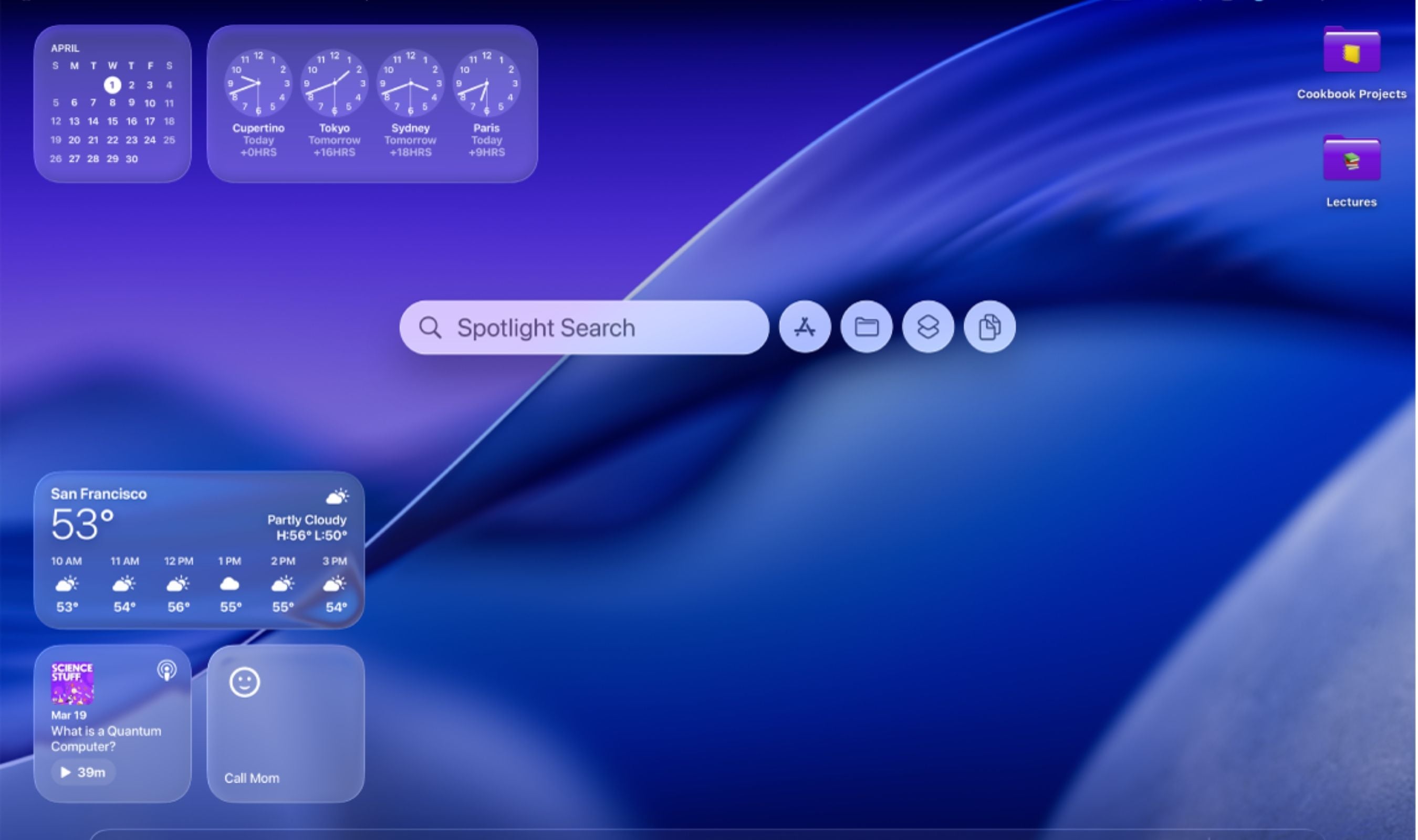 Apple Plans Battery Life Upgrades and Performance Improvements in macOS 27