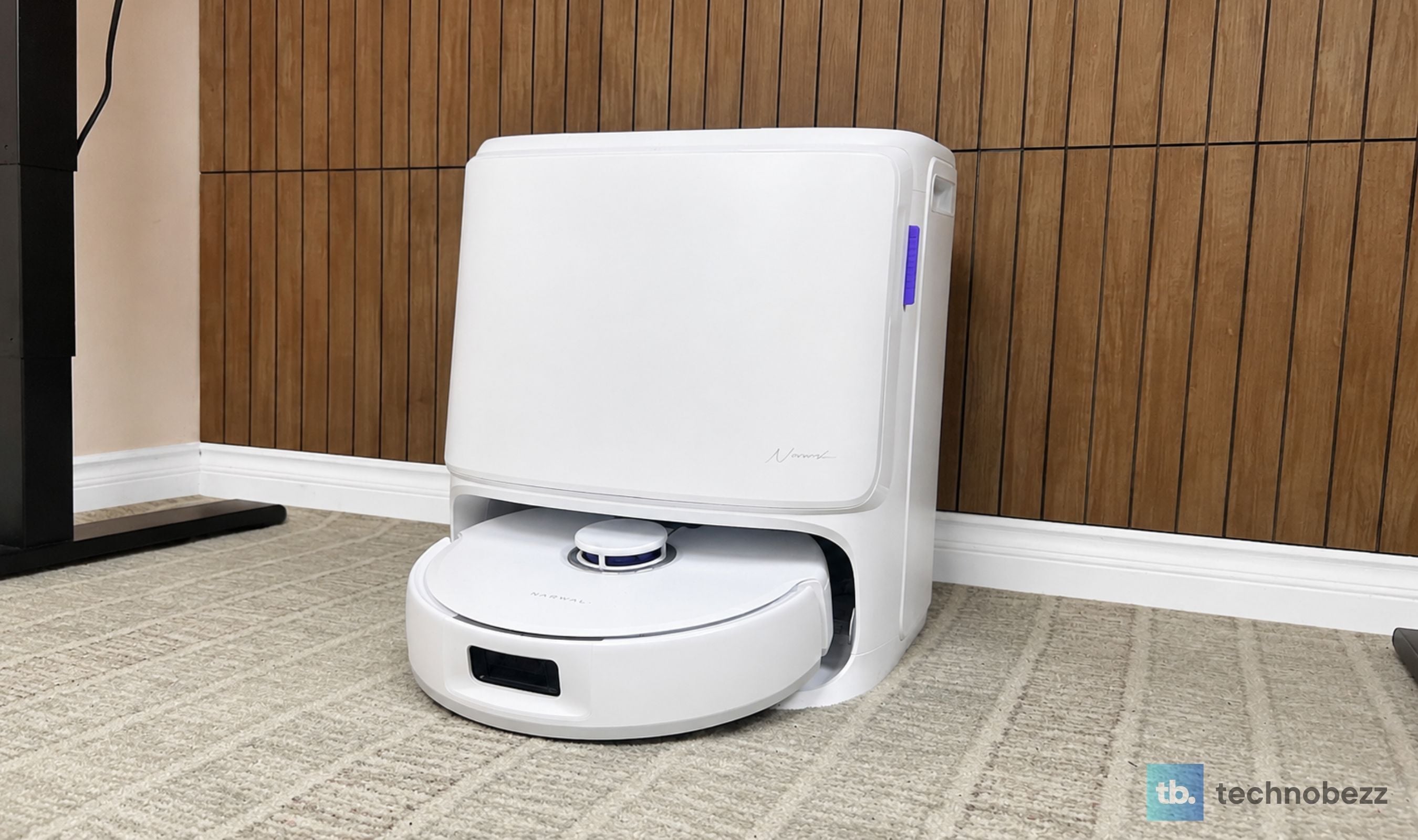 Technobezz - 2026-05-12T031810.007.jpg