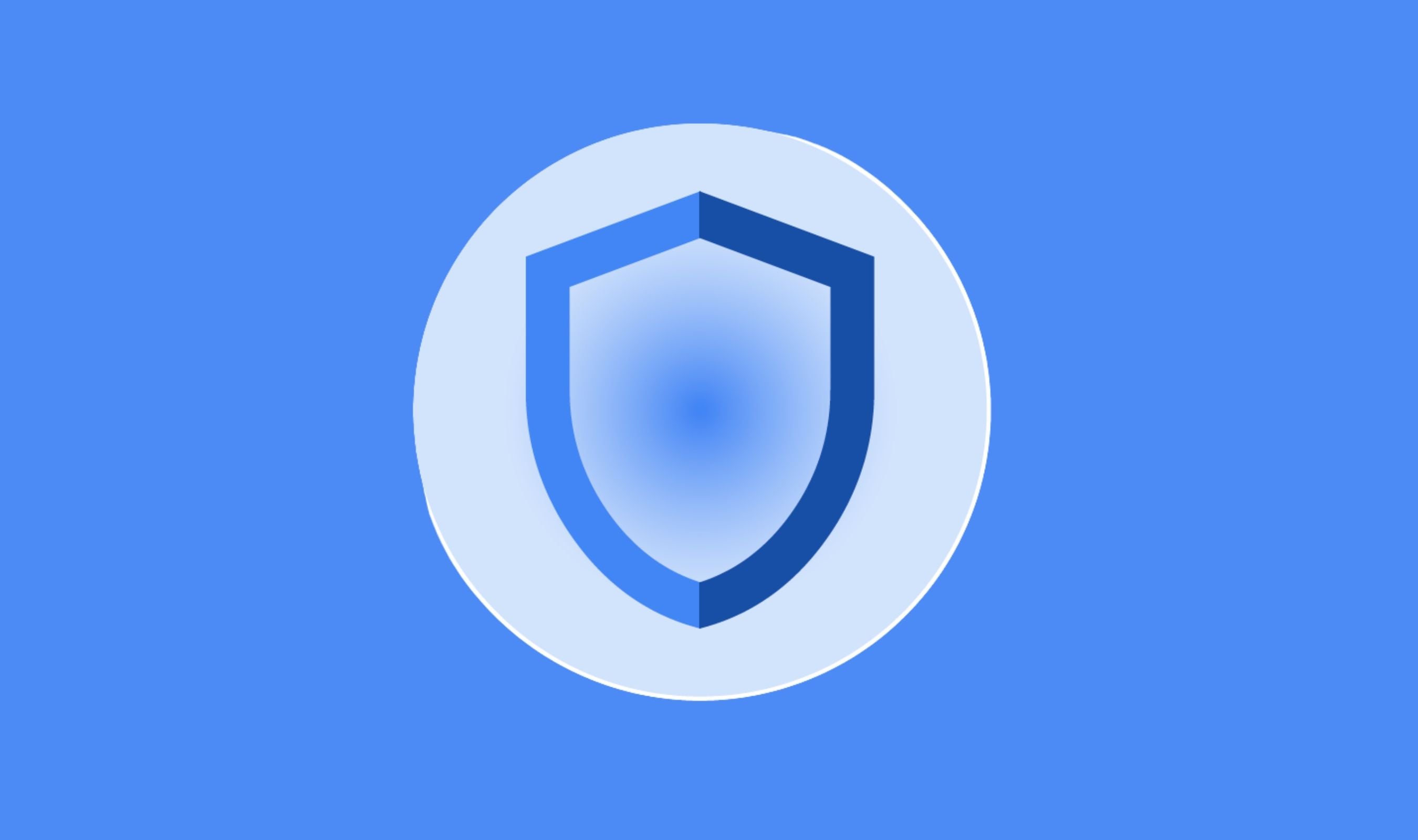 Google Detects First AI-Generated Zero-Day Exploit Targeting Two-Factor Authentication