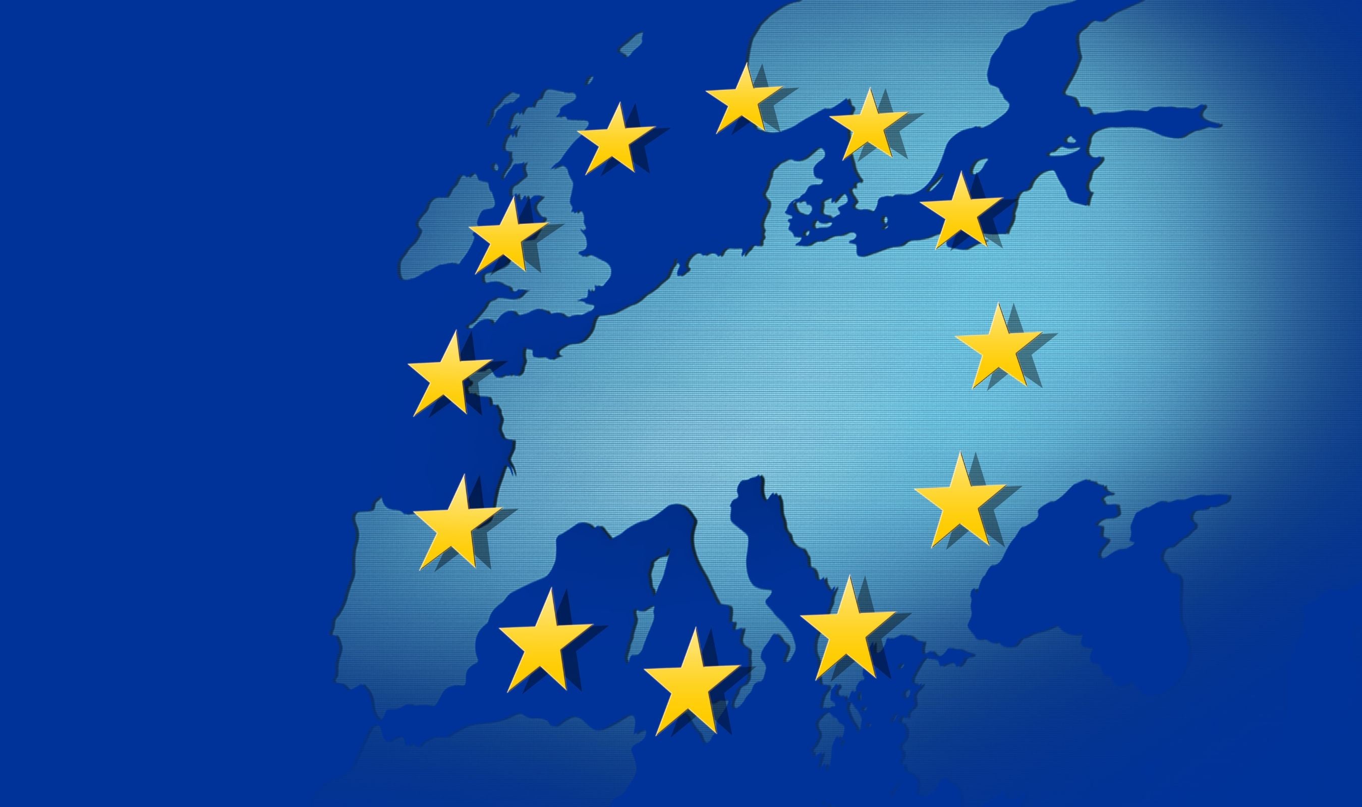 EU Plans New Rules Targeting Addictive Design on TikTok and Meta to Protect Children