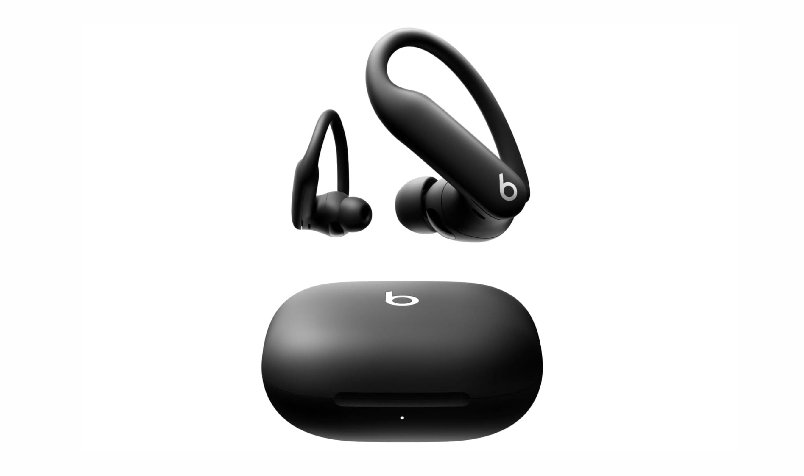 Best Earbuds for Running in 2026