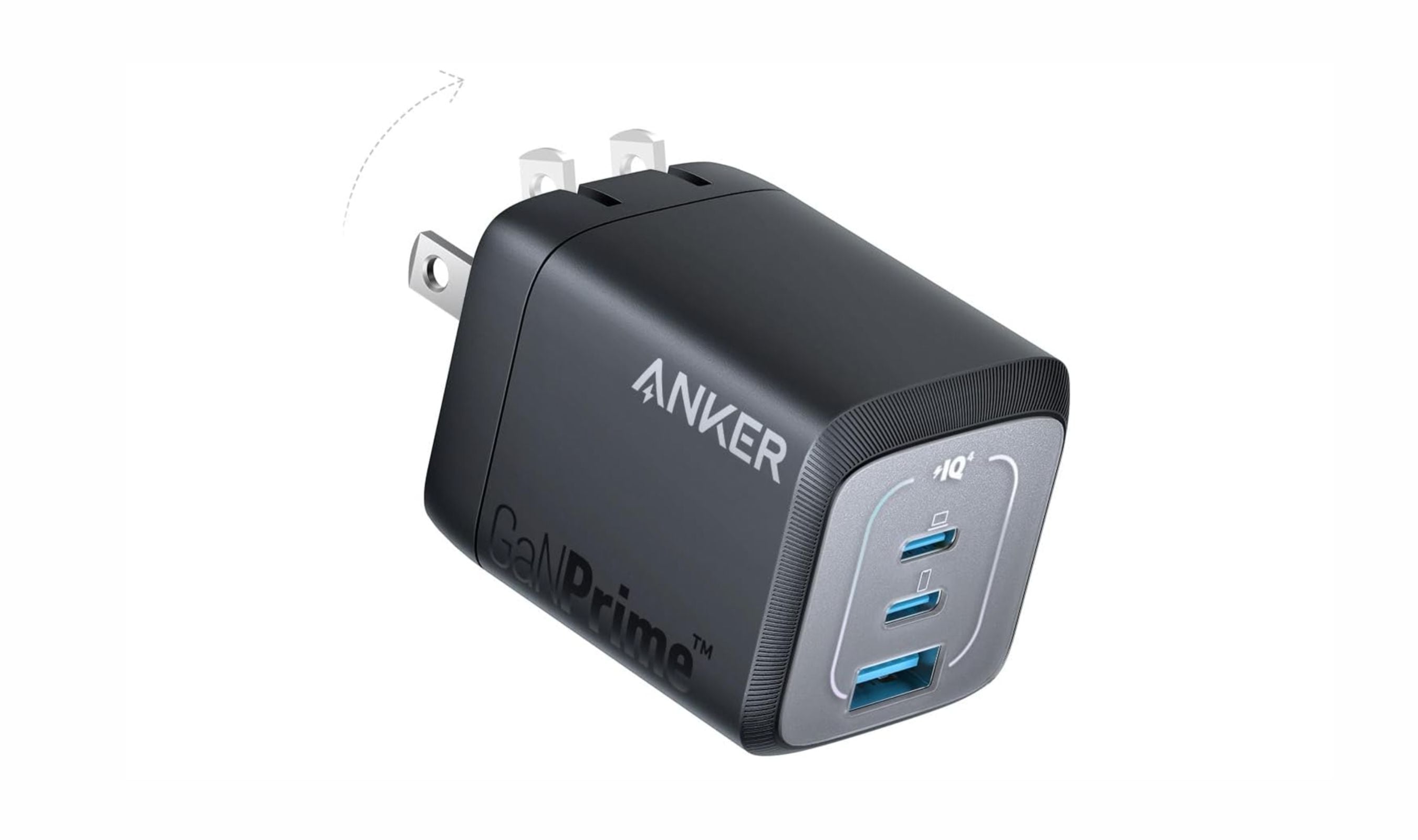 Best Multi-Port Wall Chargers for 2026