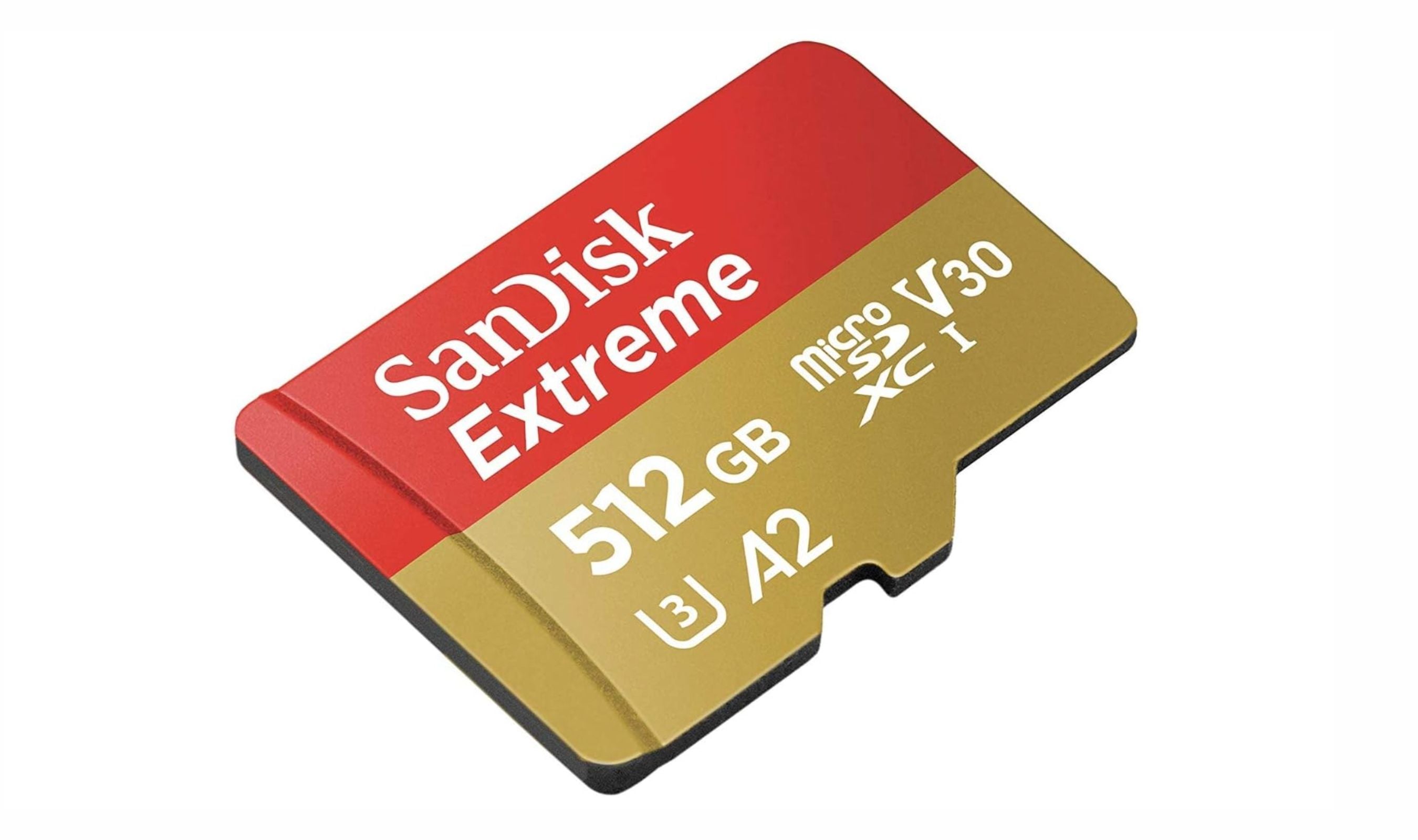 Best microSD Cards for Nintendo Switch in 2026