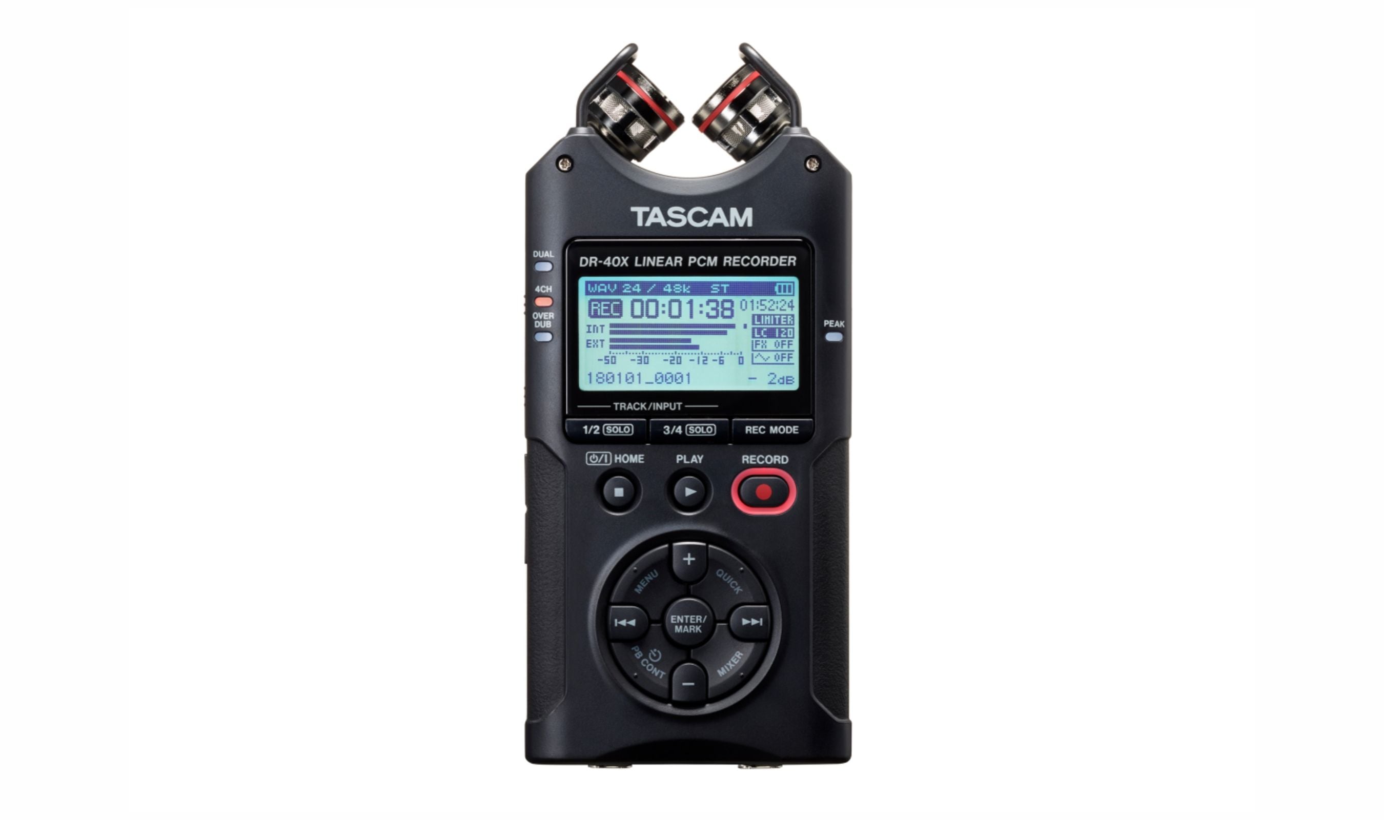 Best Field Recorders in 2026