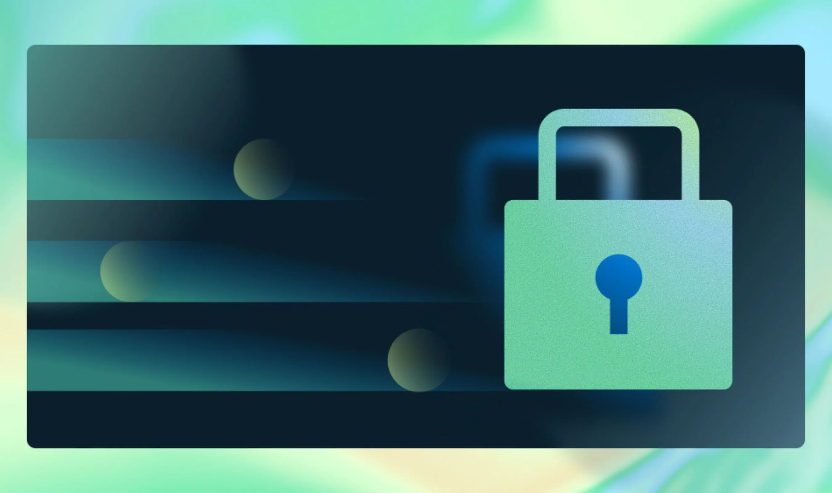 Microsoft Warns of Exchange Server Zero-Day Flaw Actively Exploited in Attacks